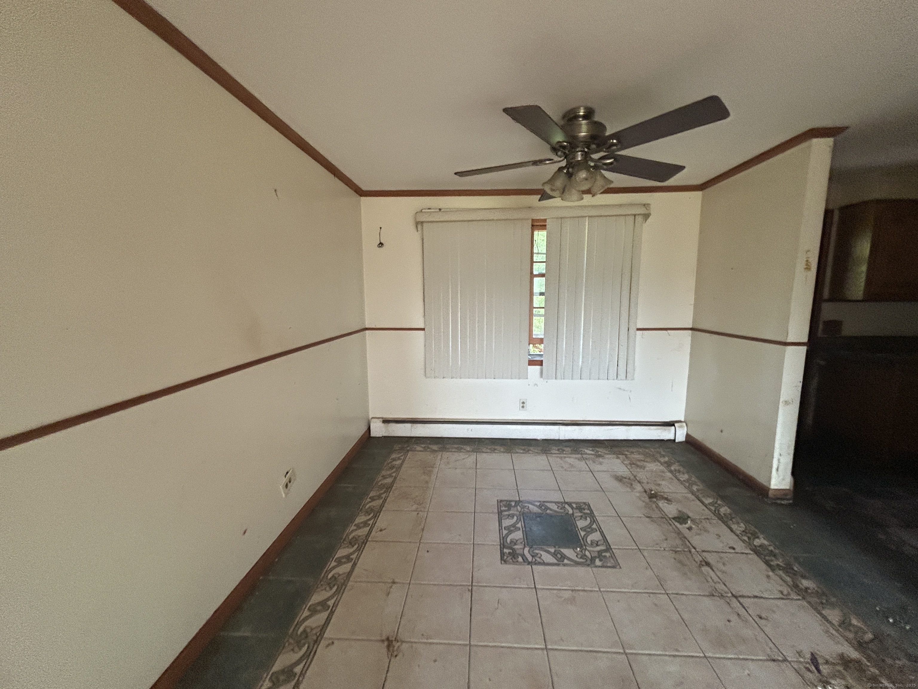 39 Phelps Drive