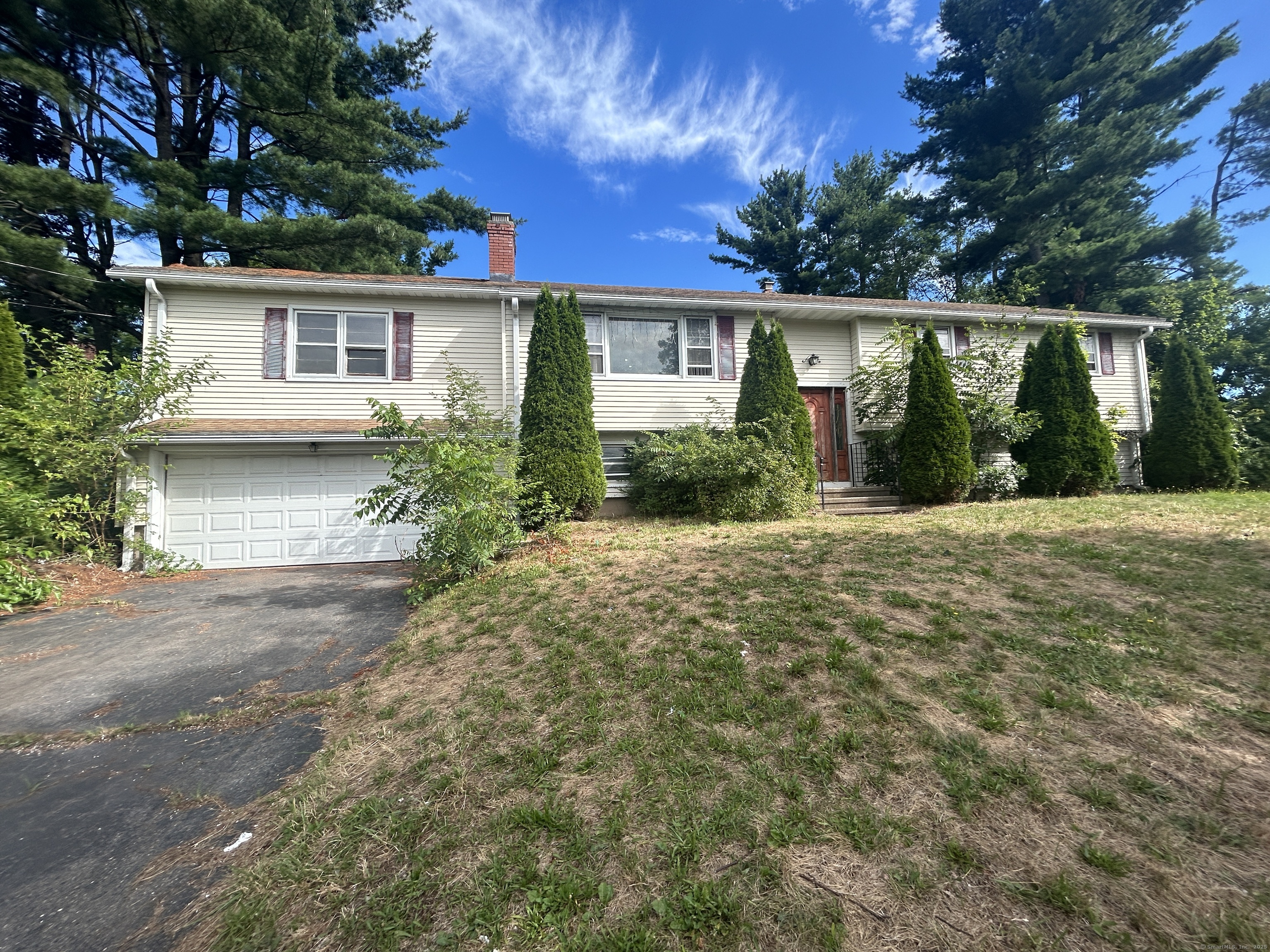 39 Phelps Drive