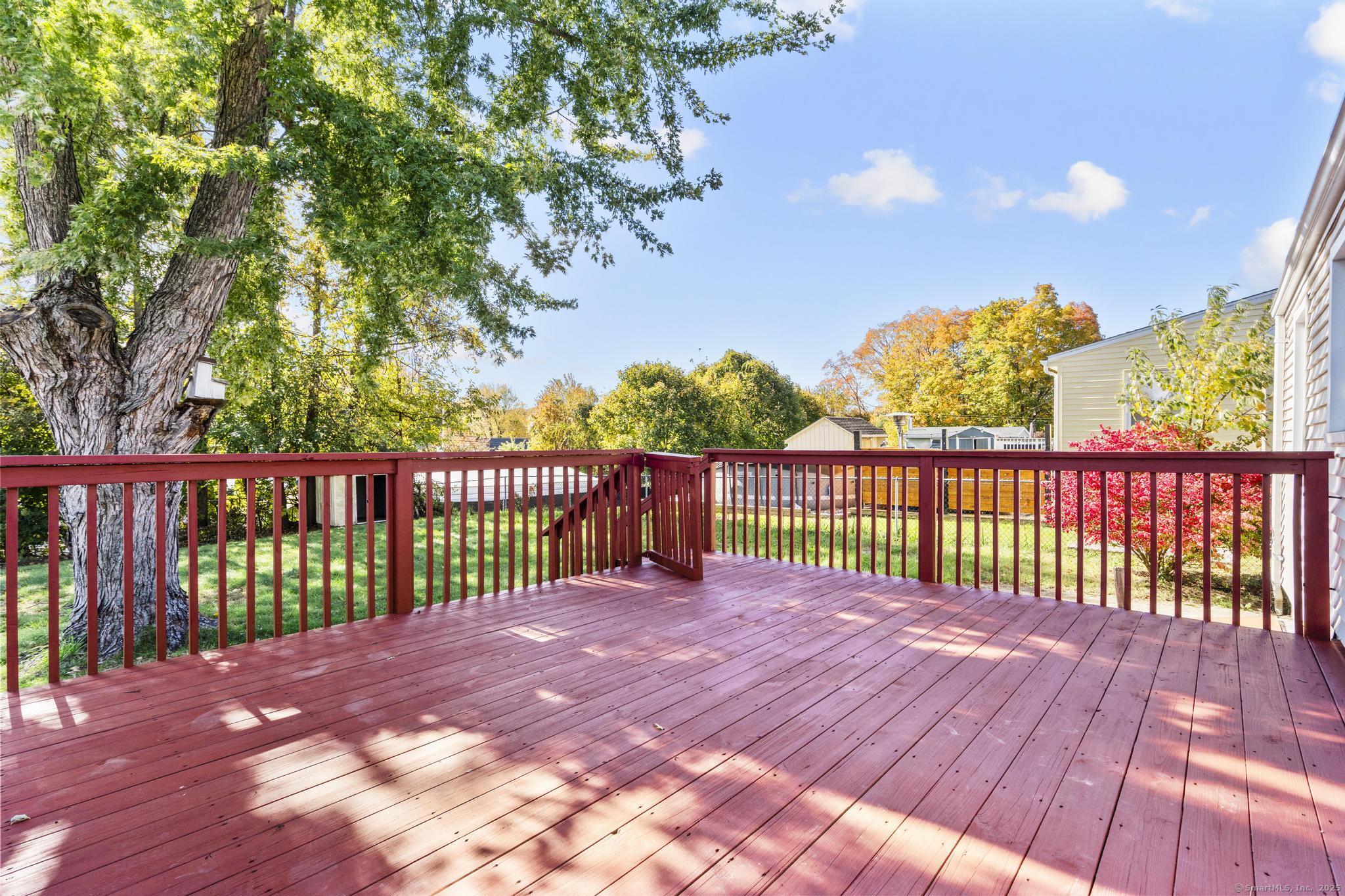 90 Country Club Road