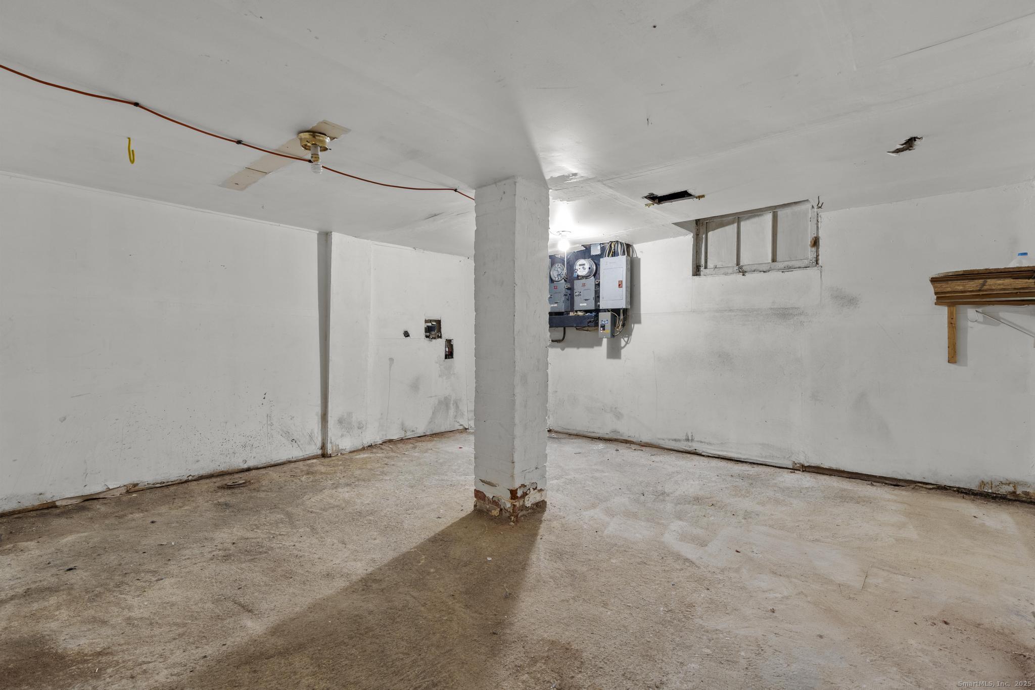 32 Lamberton Street