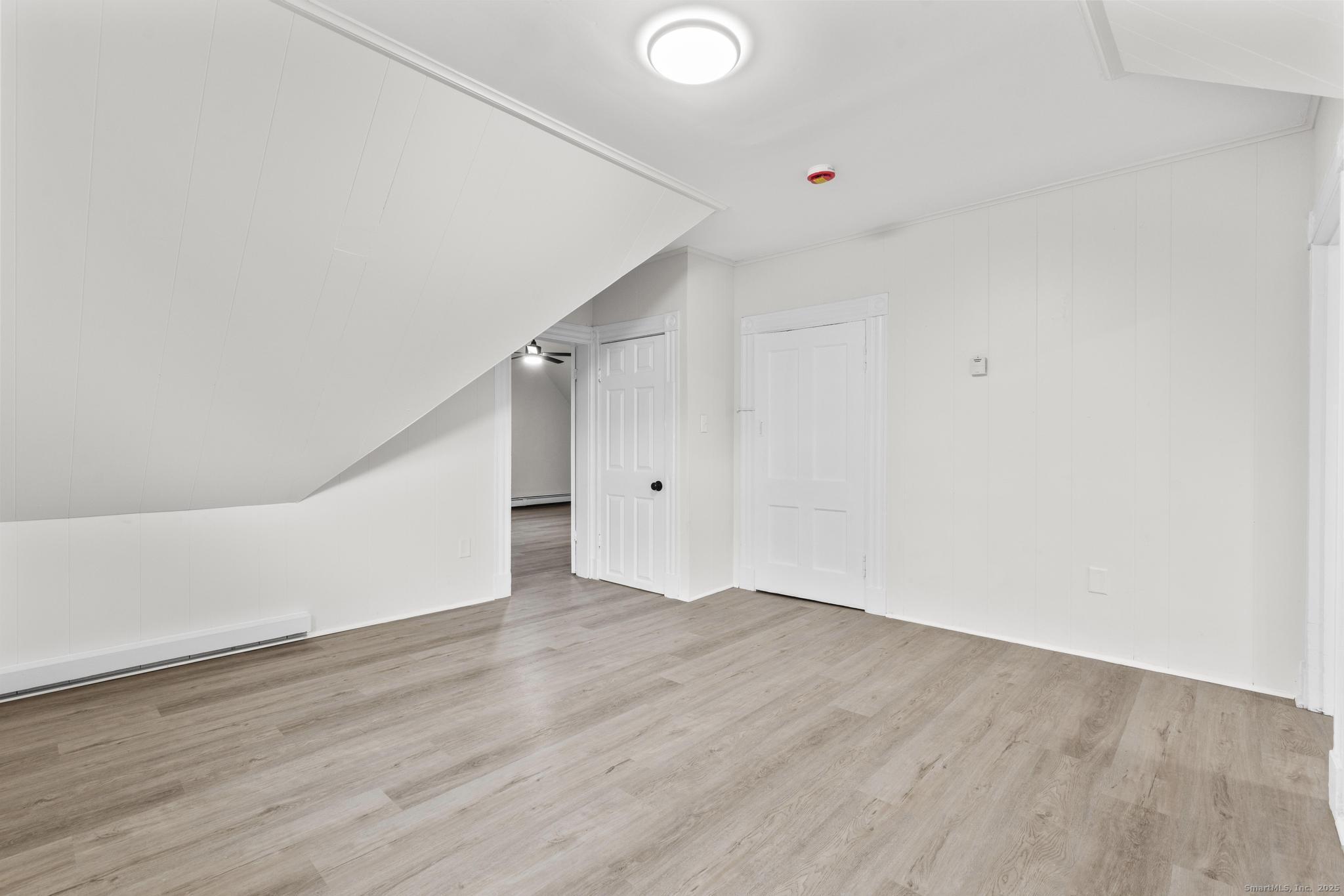 32 Lamberton Street