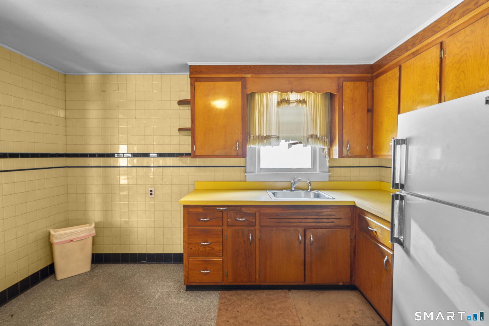 235 South Windham Road