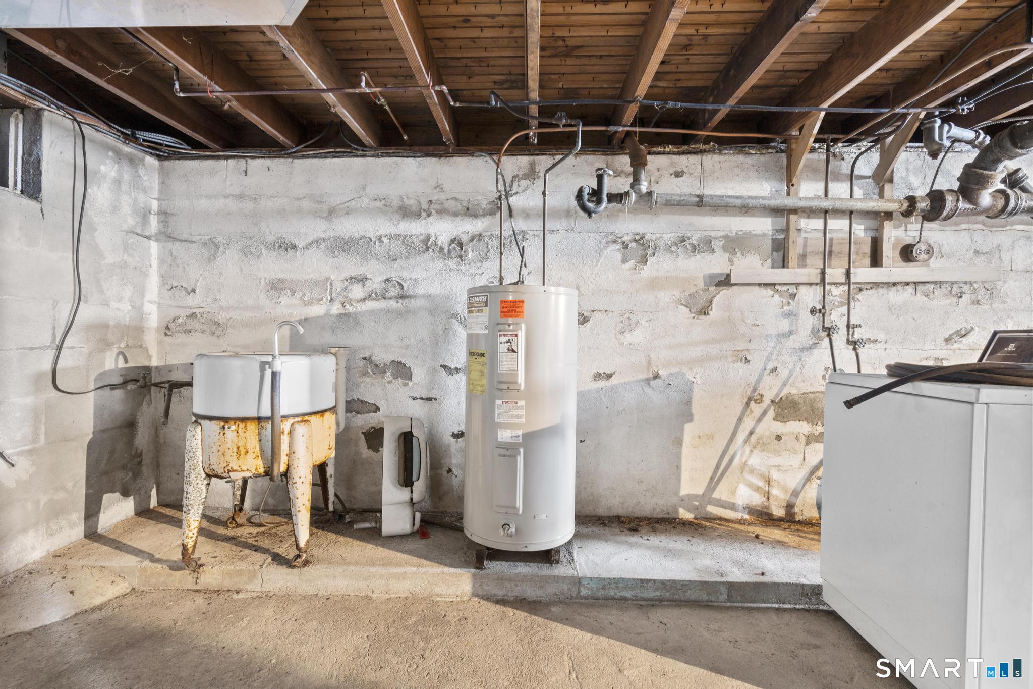 235 South Windham Road