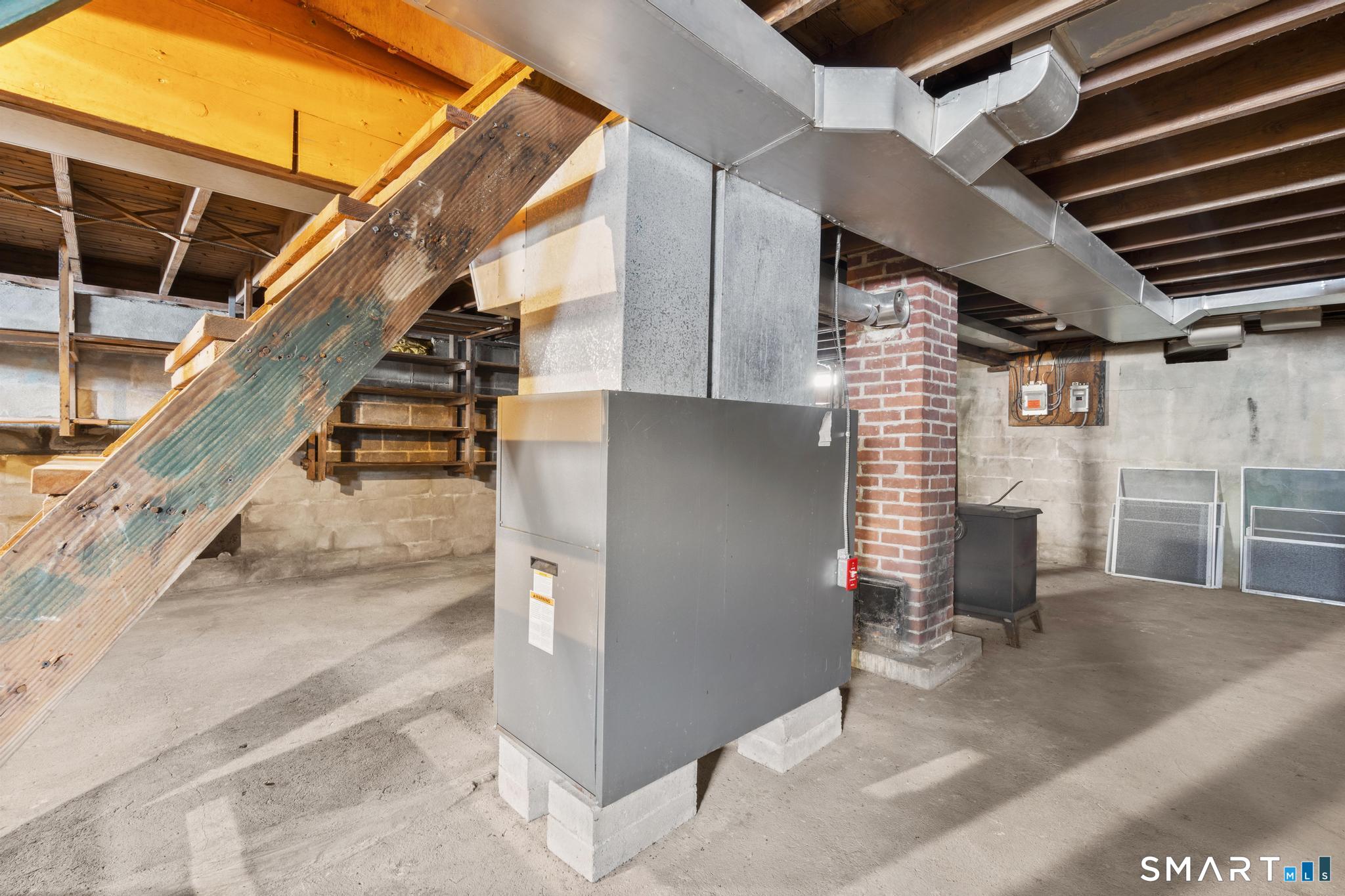 235 South Windham Road