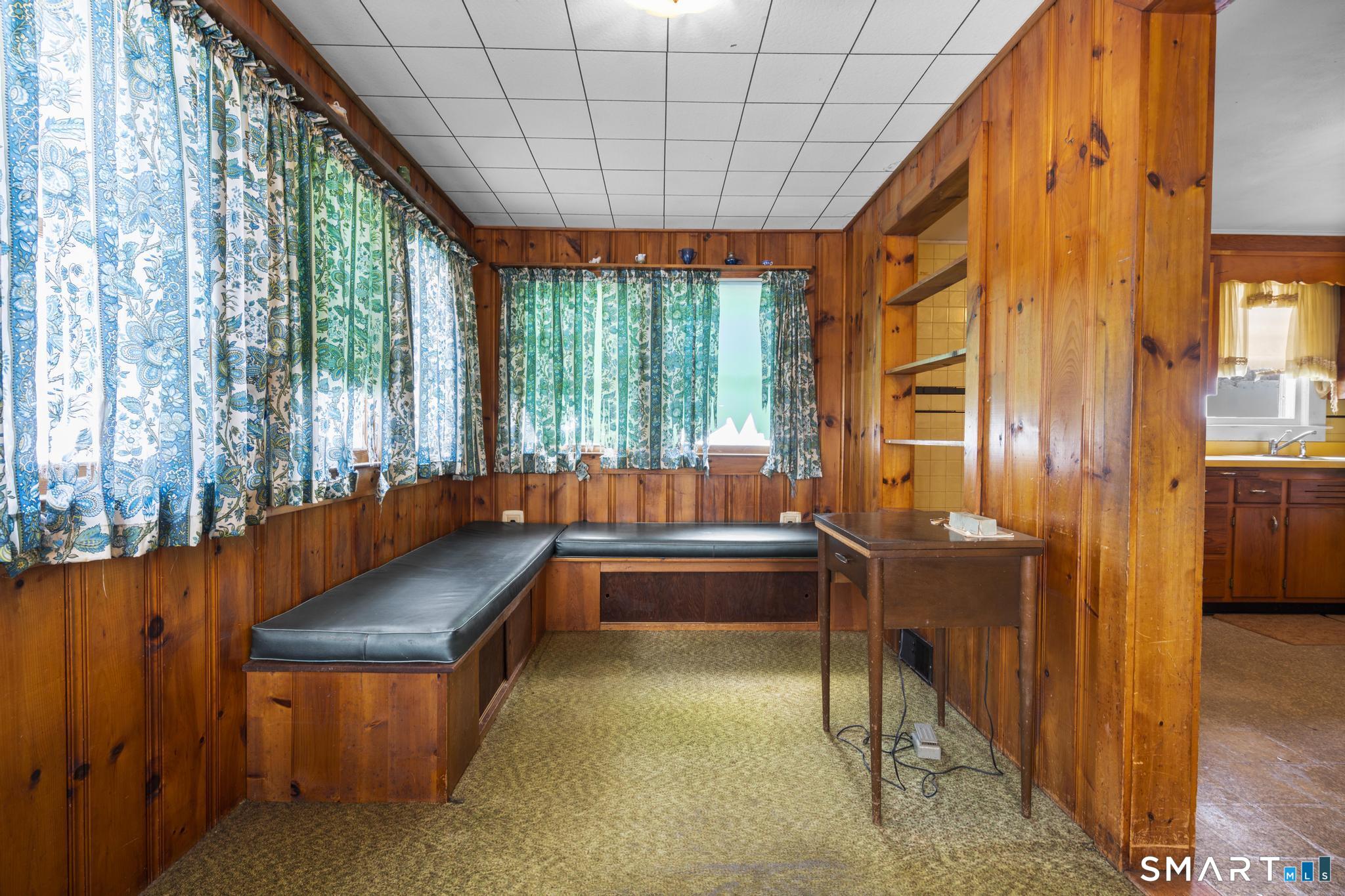 235 South Windham Road