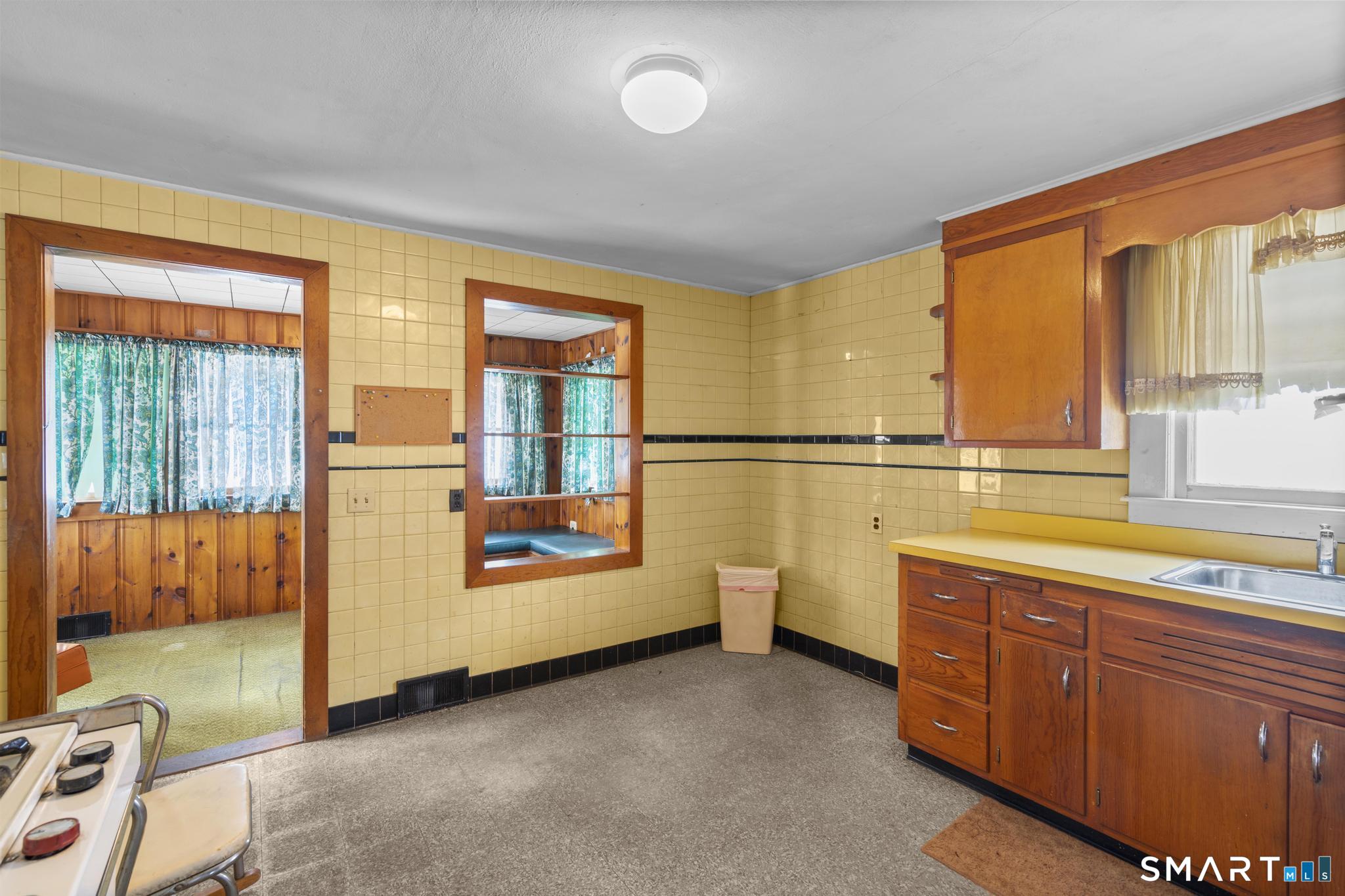 235 South Windham Road