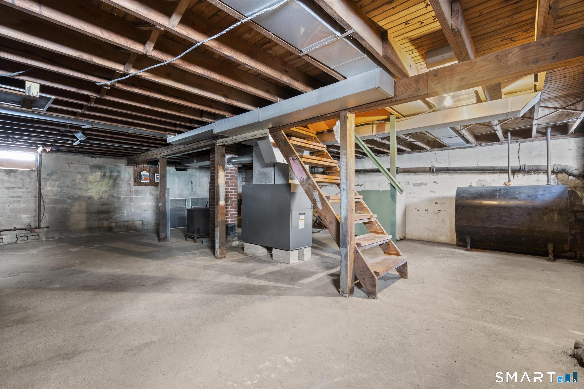 235 South Windham Road