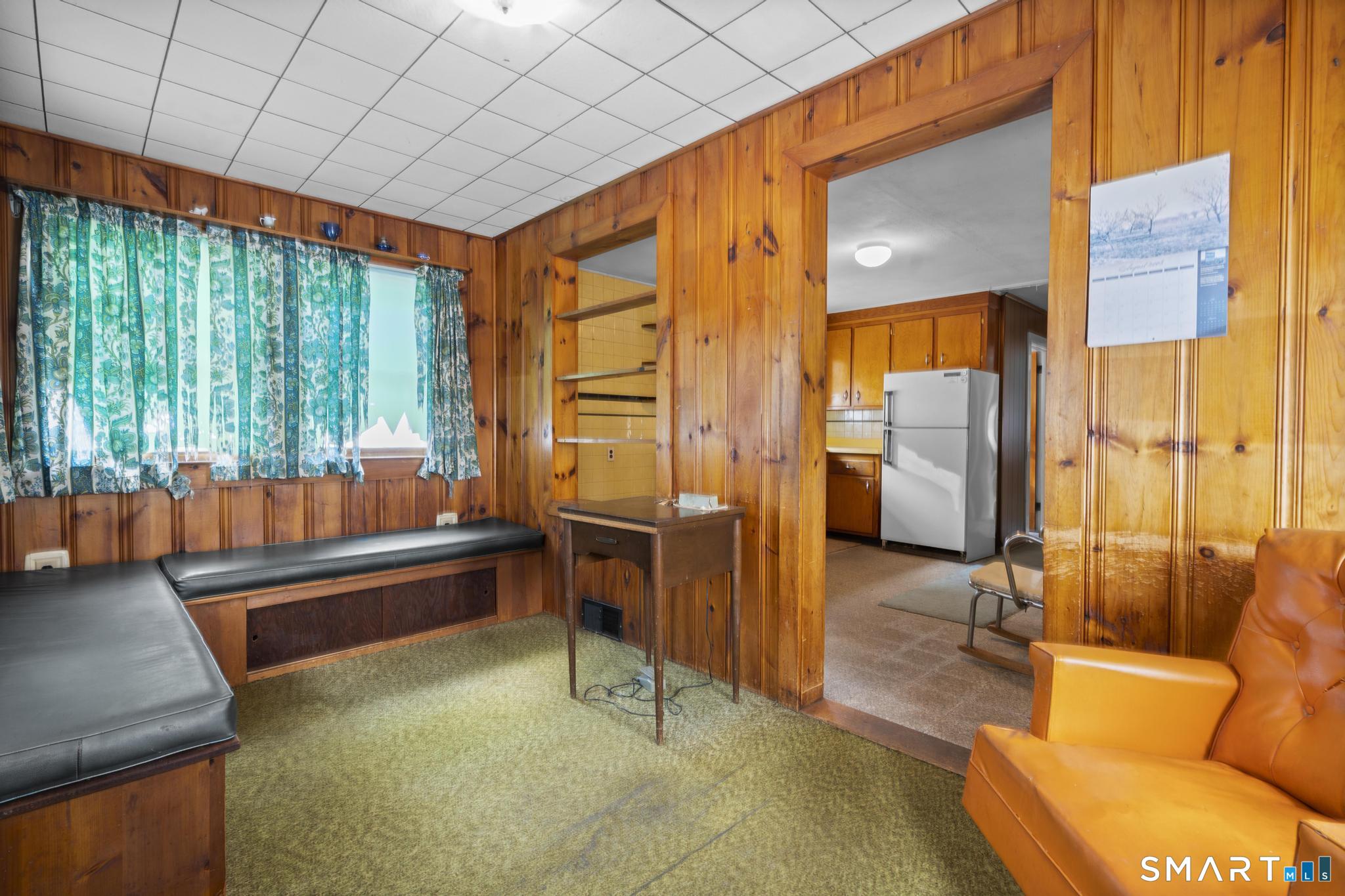 235 South Windham Road