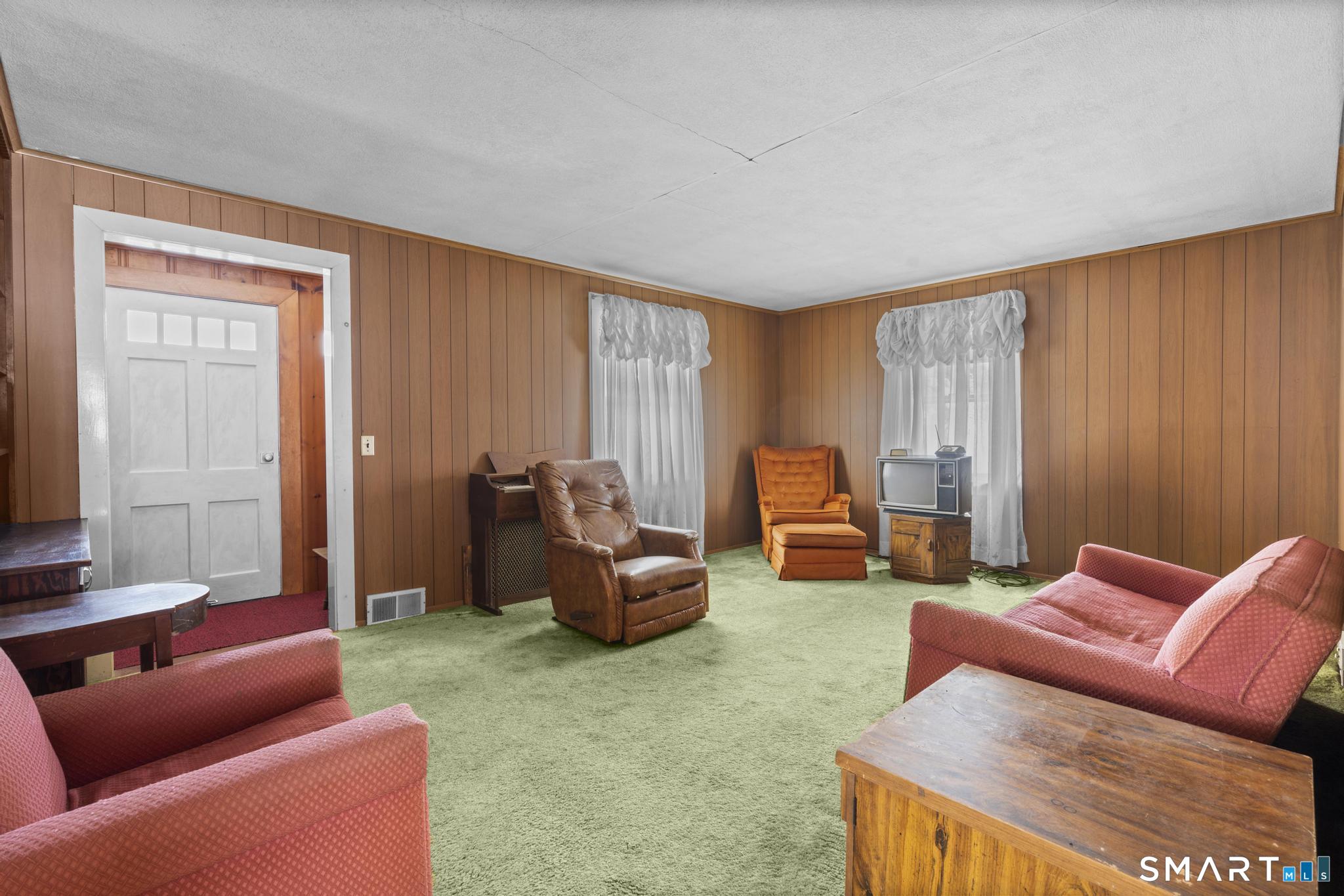 235 South Windham Road