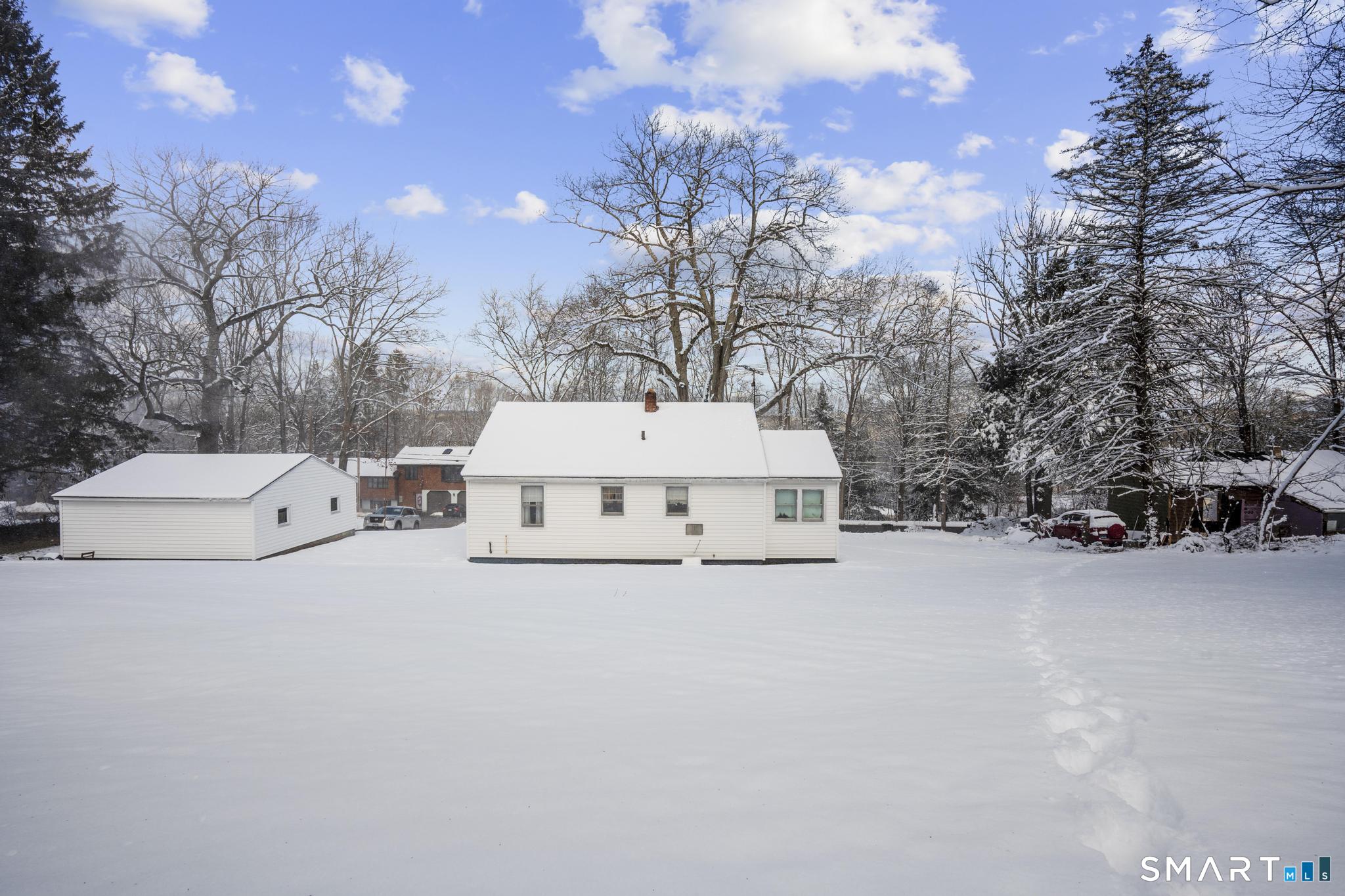 235 South Windham Road