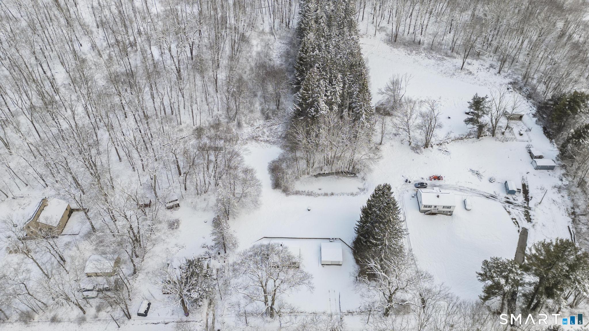 235 South Windham Road