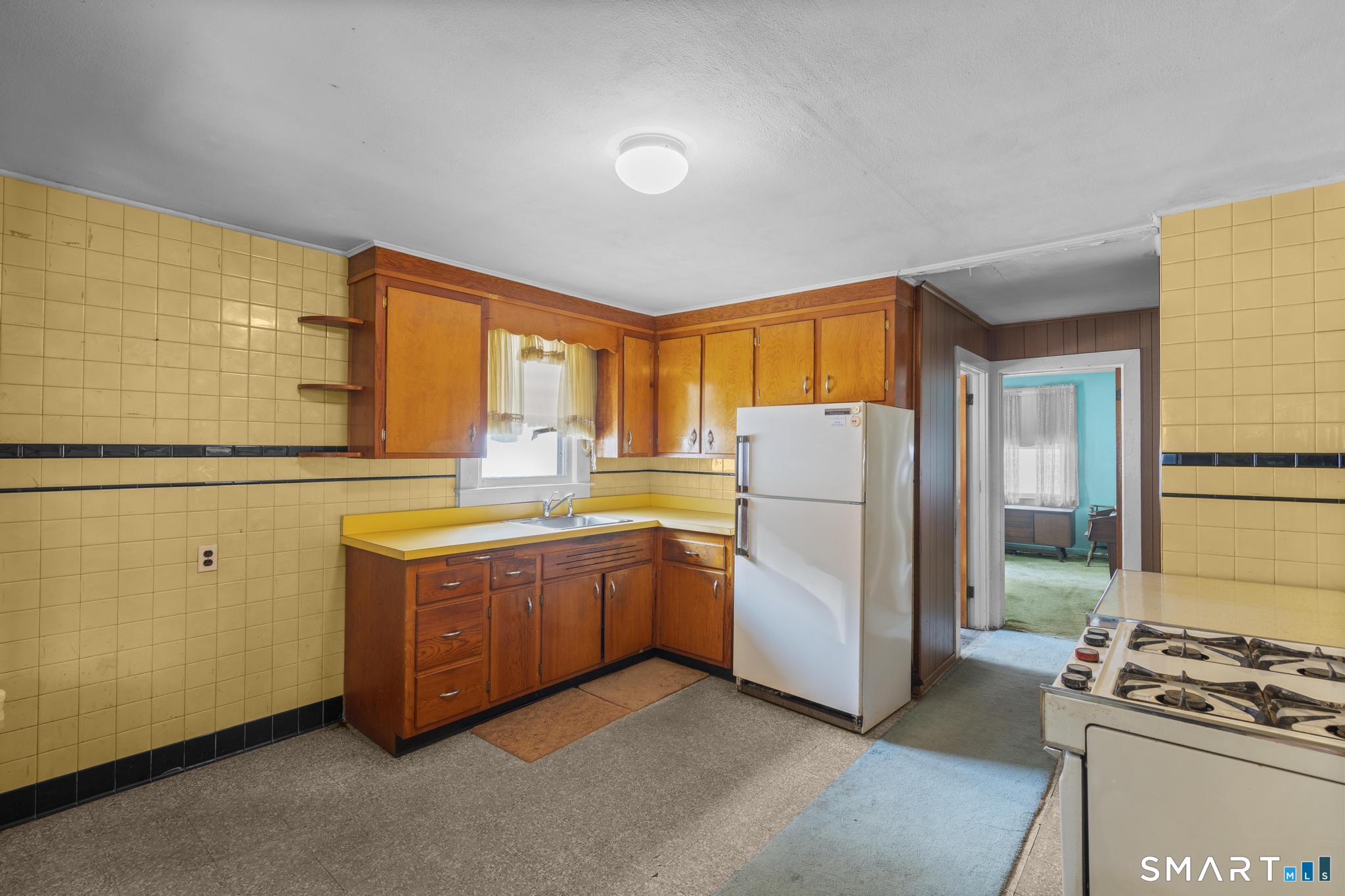 235 South Windham Road