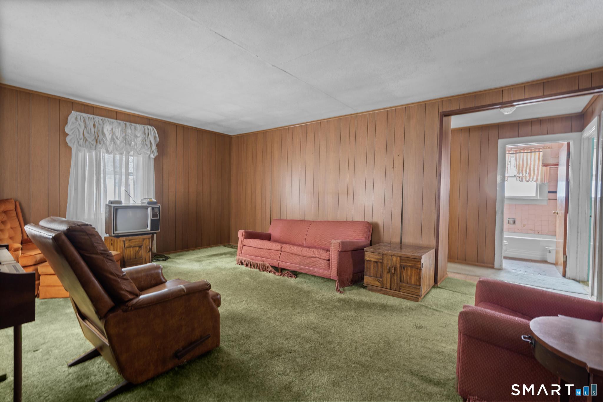 235 South Windham Road