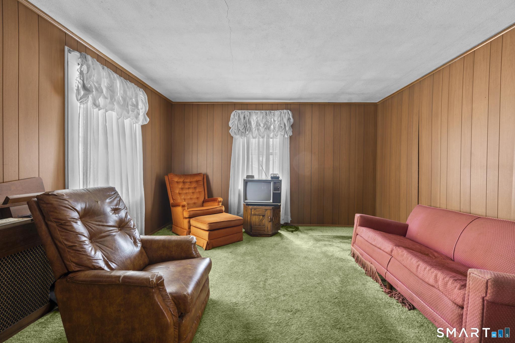 235 South Windham Road