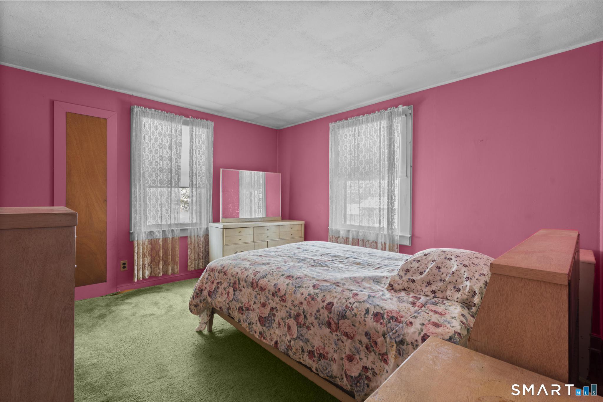 235 South Windham Road