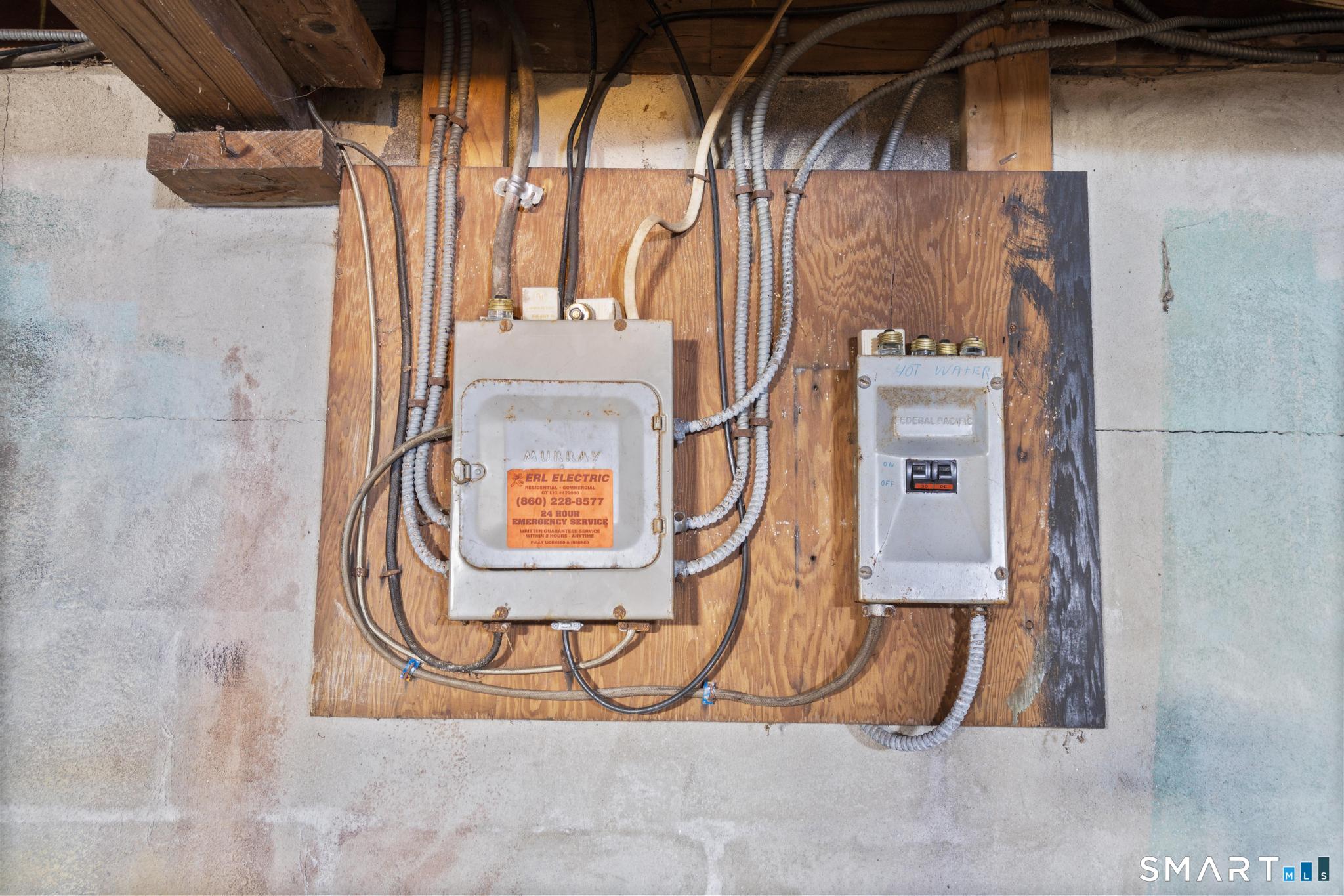 235 South Windham Road