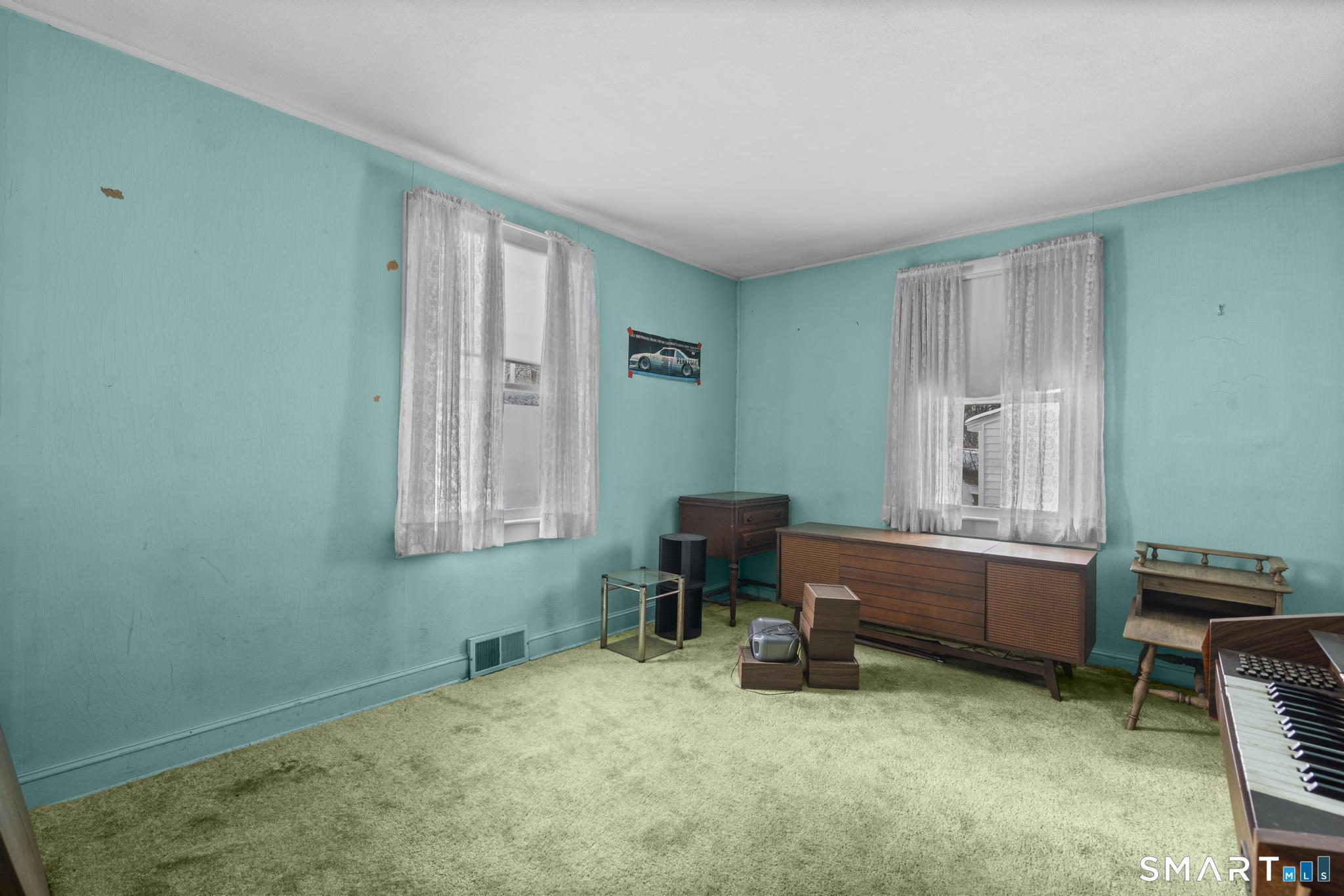 235 South Windham Road