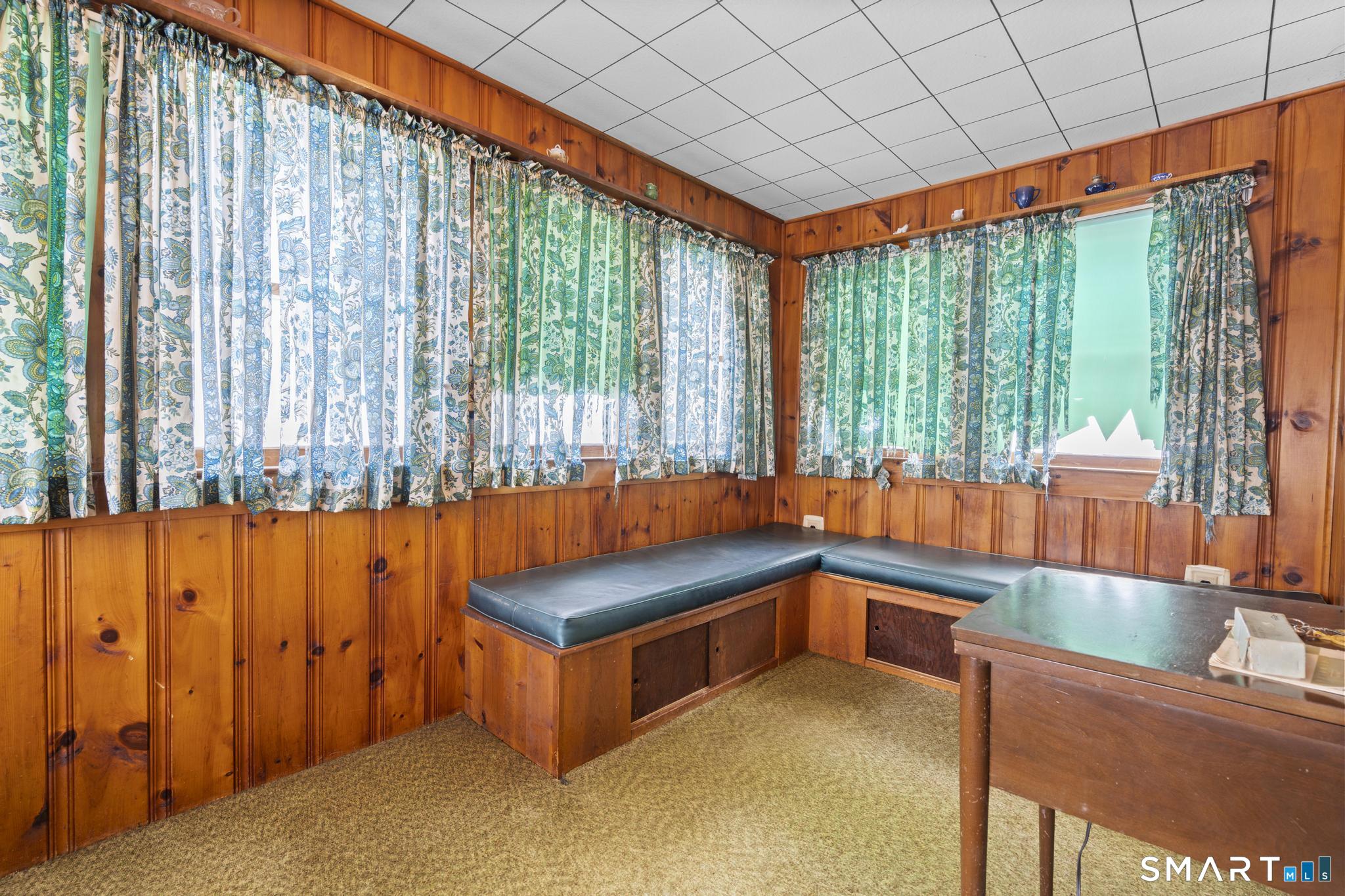 235 South Windham Road