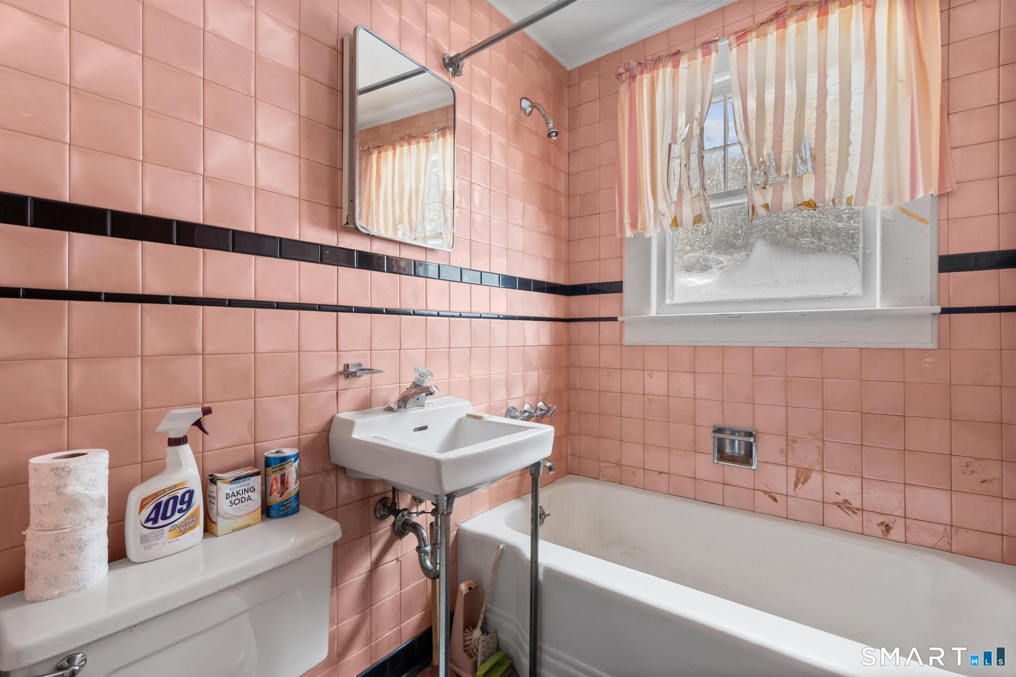 235 South Windham Road