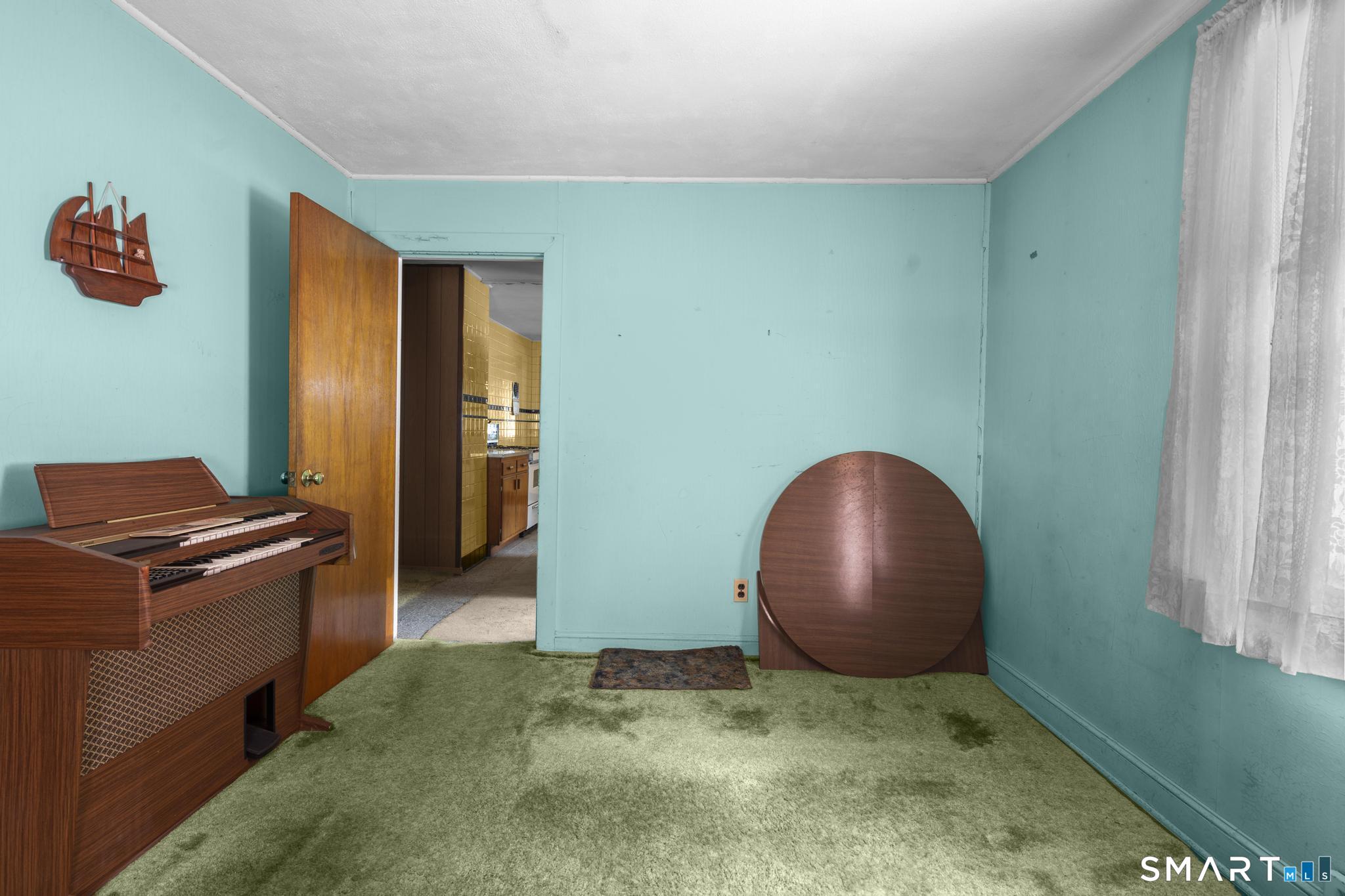 235 South Windham Road