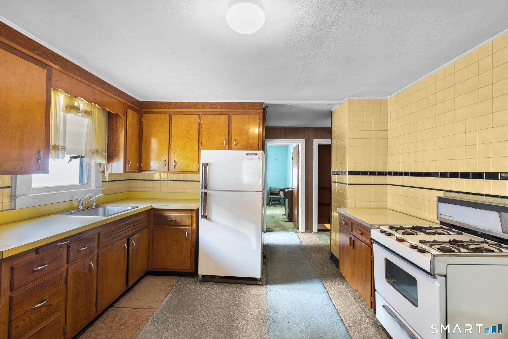 235 South Windham Road