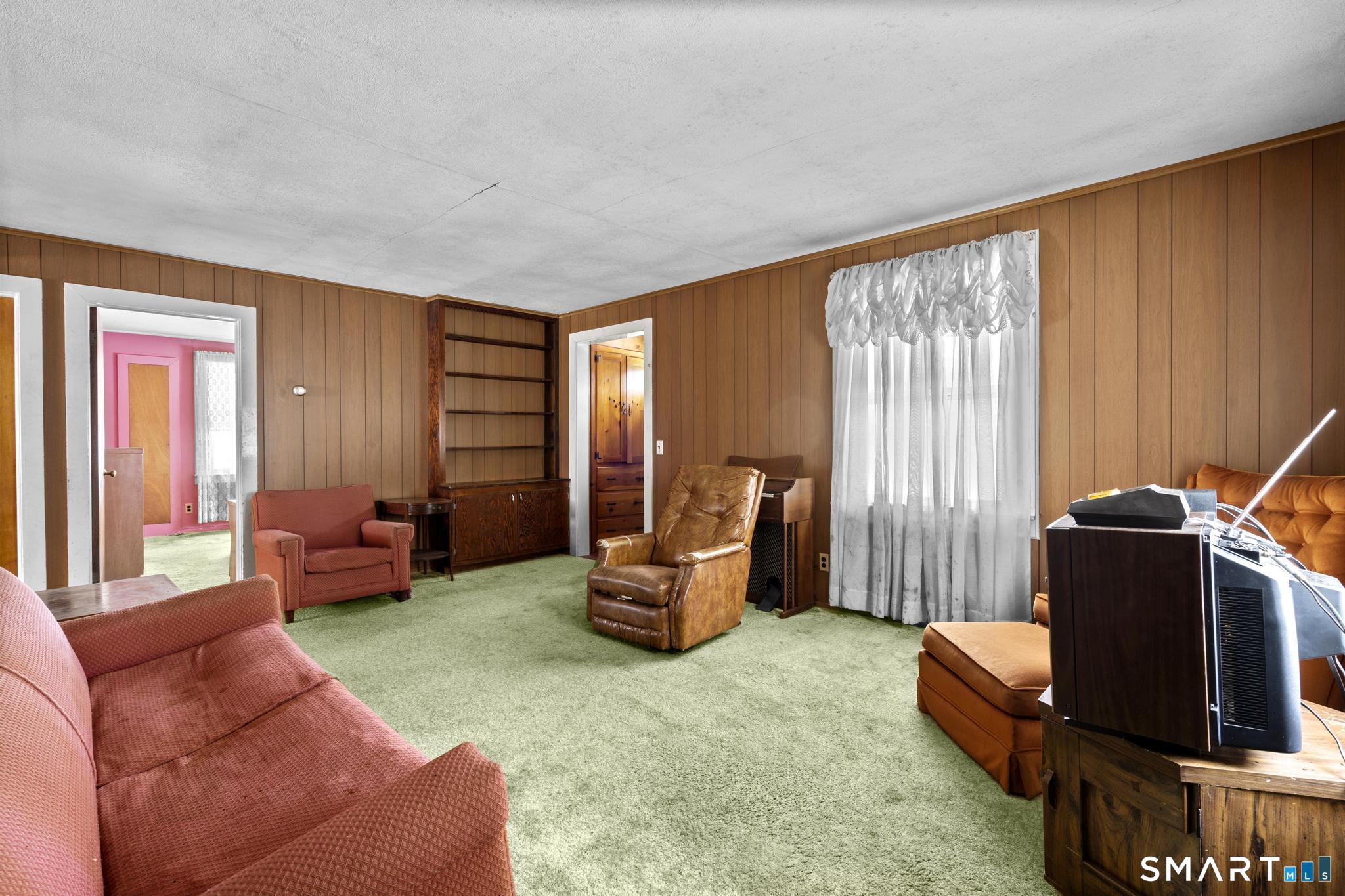 235 South Windham Road