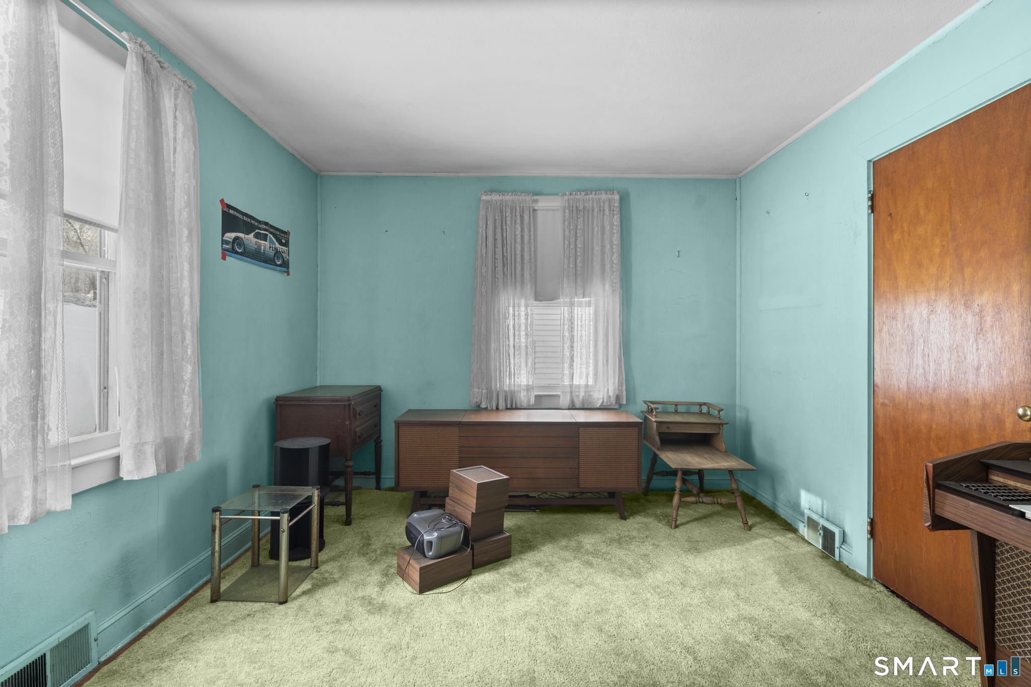 235 South Windham Road