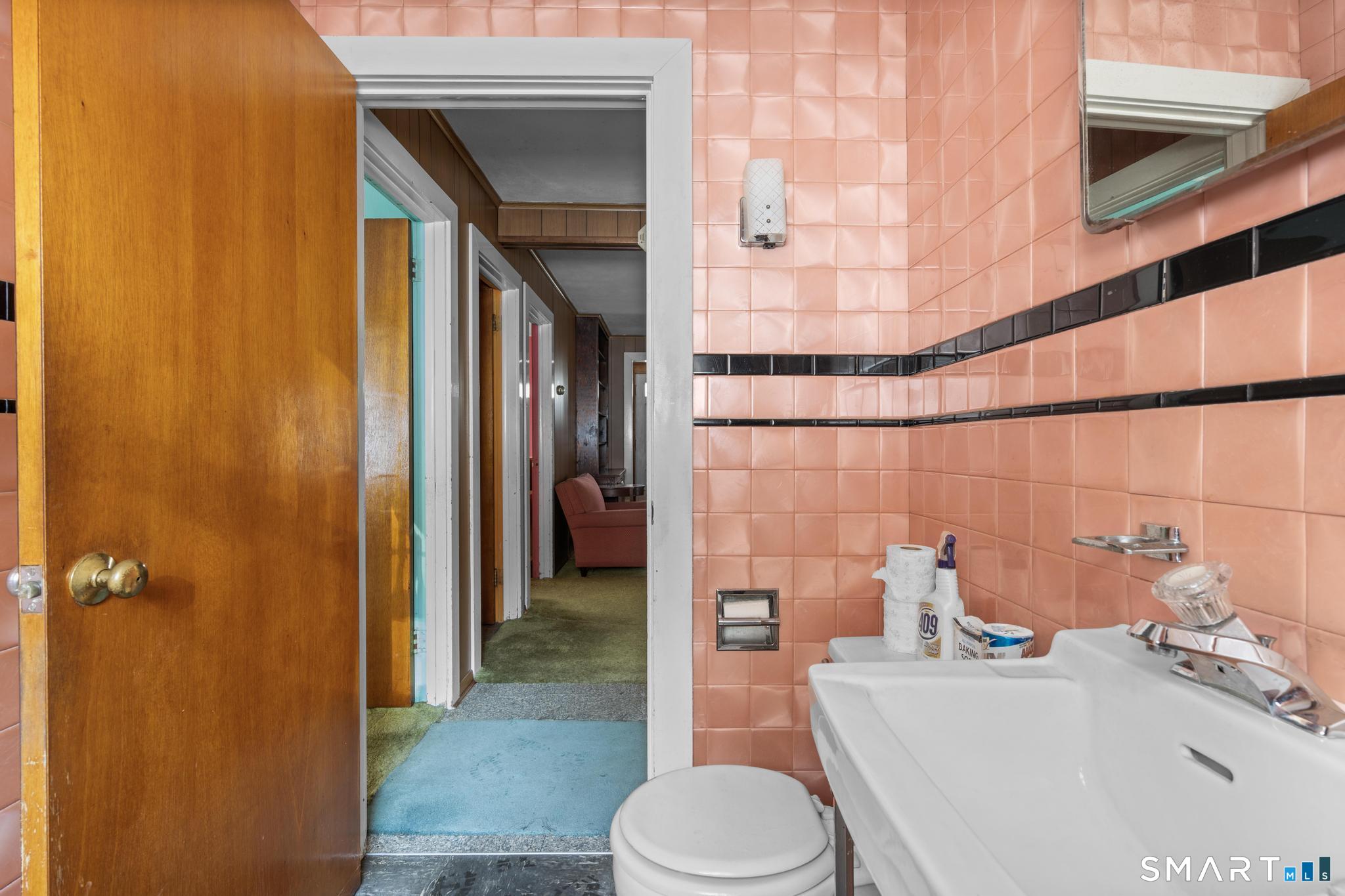 235 South Windham Road