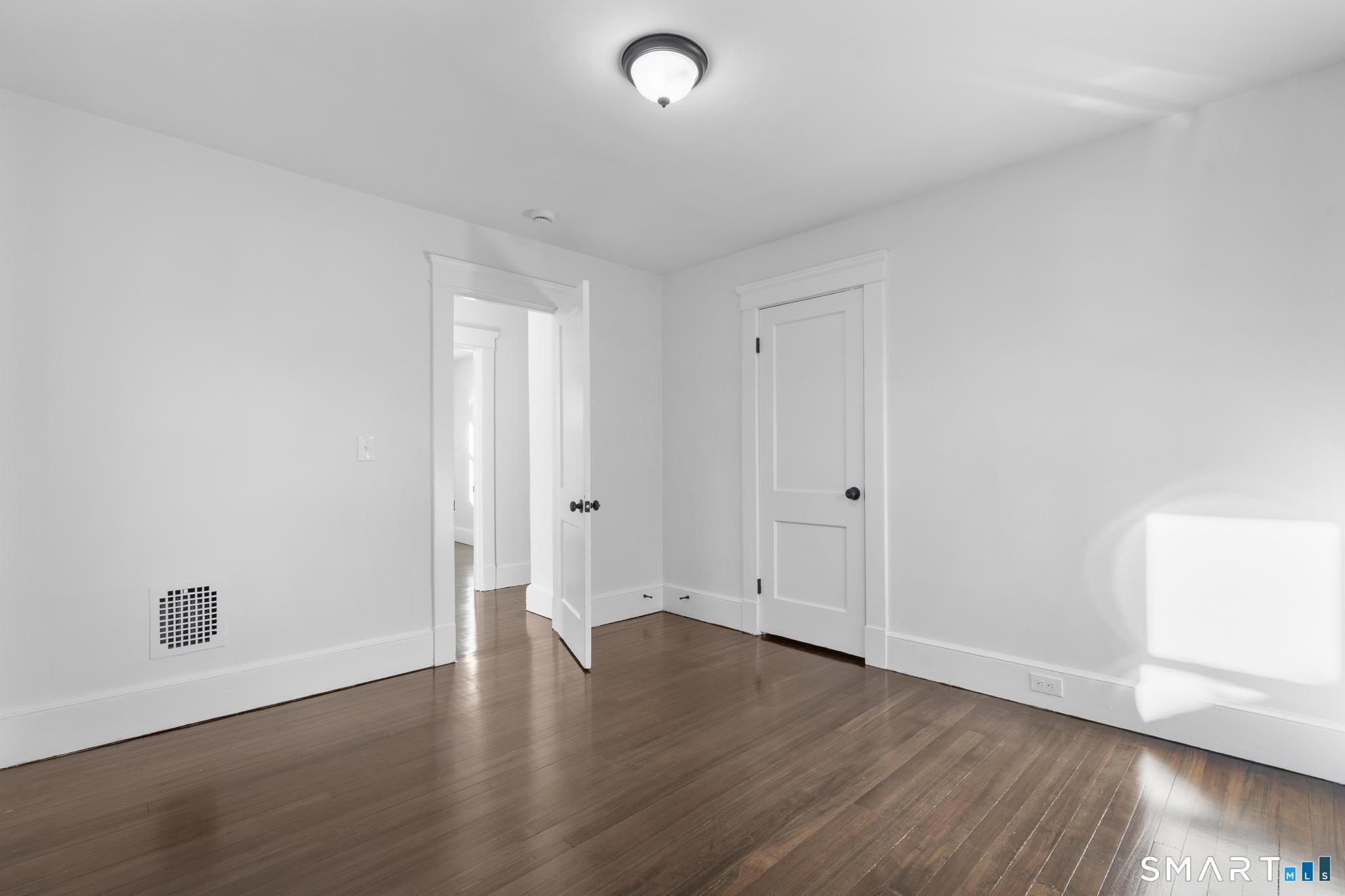 21 Richmond Avenue