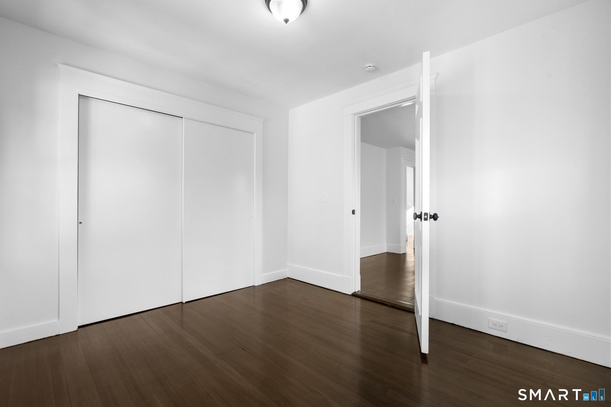21 Richmond Avenue