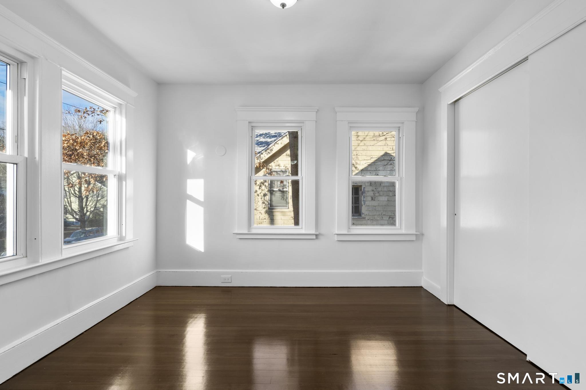 21 Richmond Avenue
