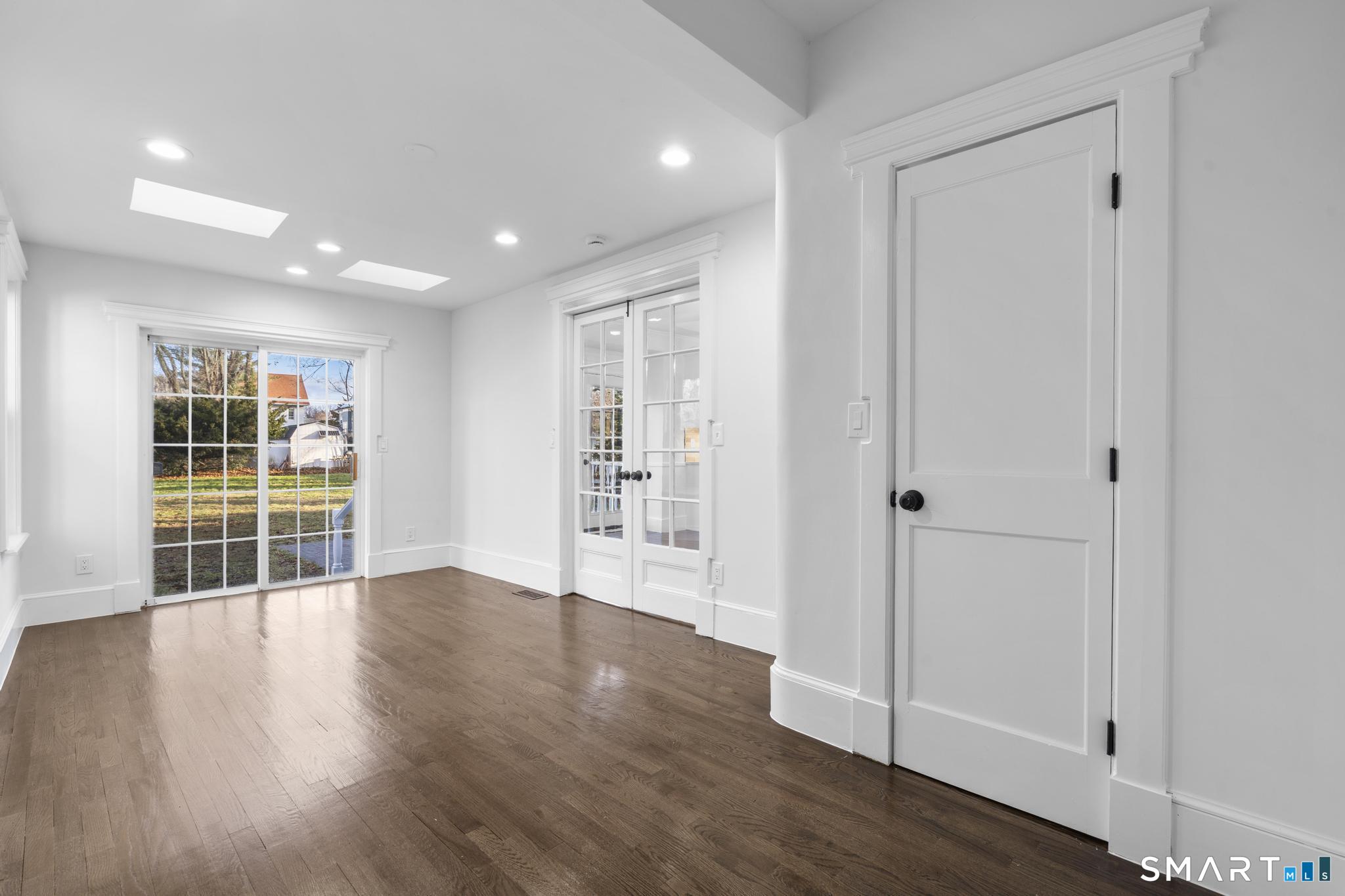 21 Richmond Avenue
