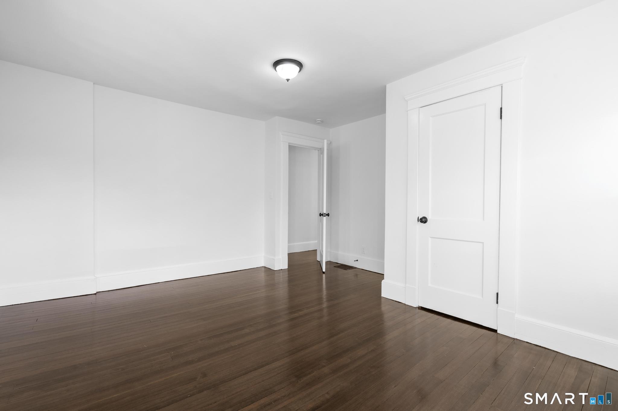 21 Richmond Avenue