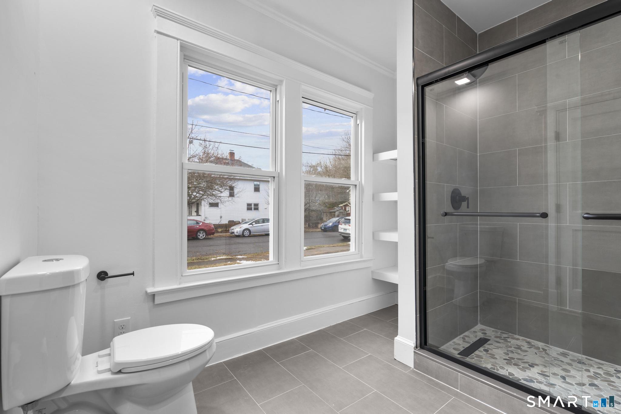 21 Richmond Avenue