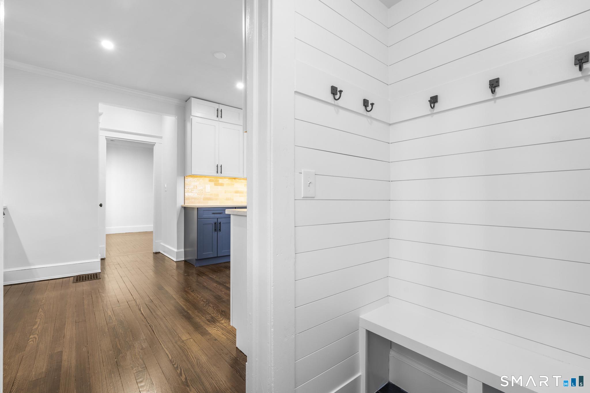 21 Richmond Avenue