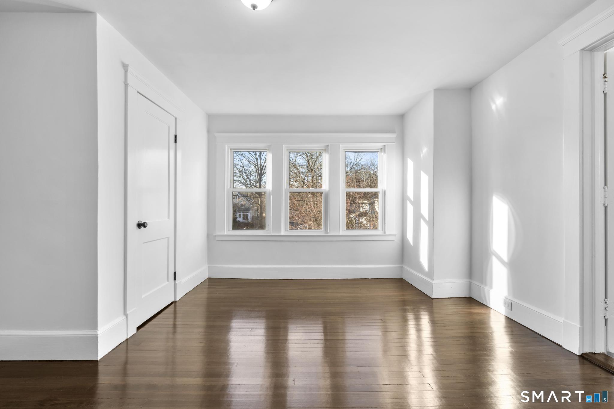21 Richmond Avenue