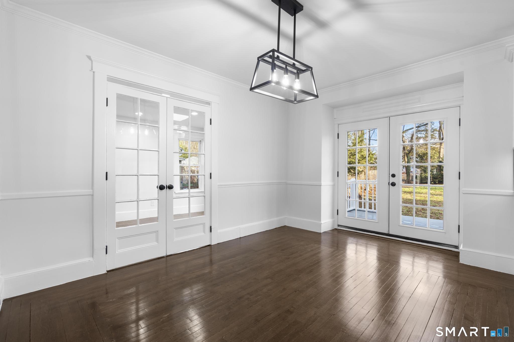 21 Richmond Avenue