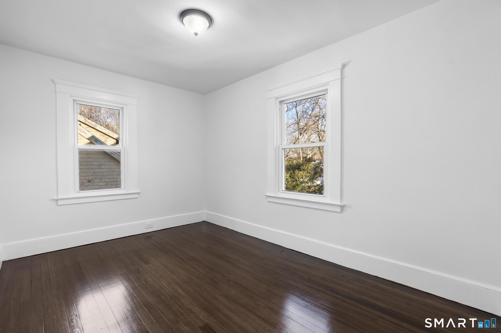 21 Richmond Avenue