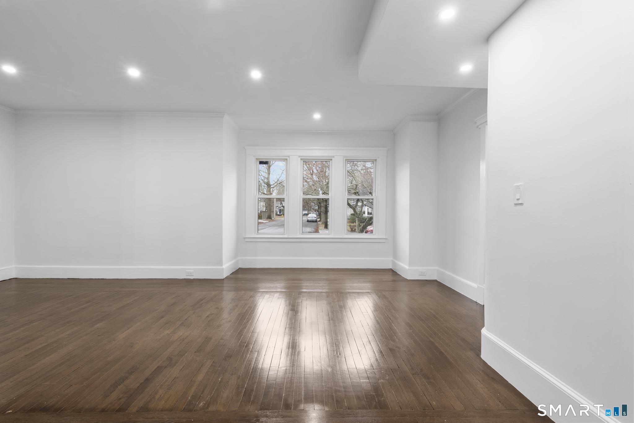 21 Richmond Avenue