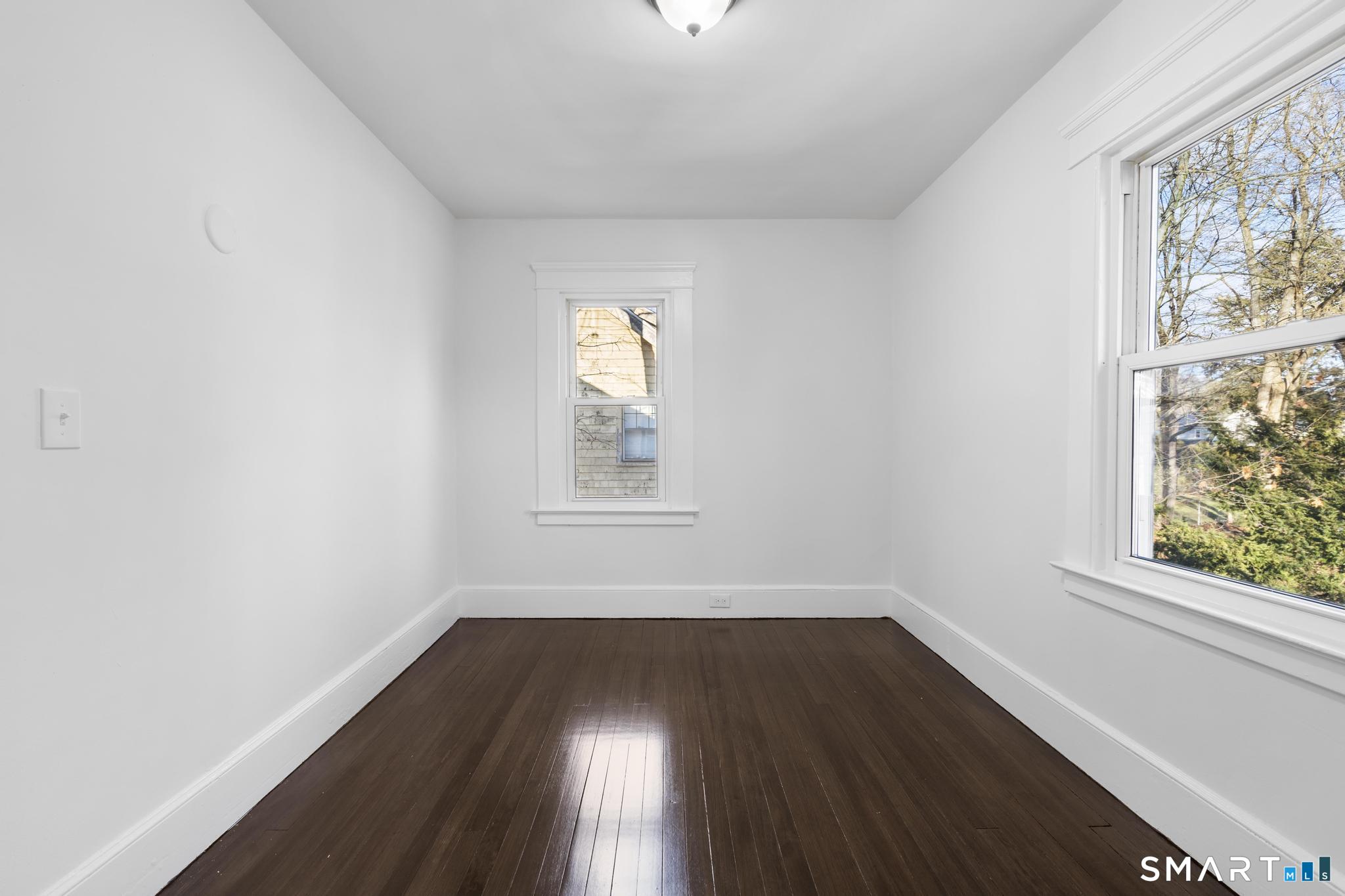 21 Richmond Avenue