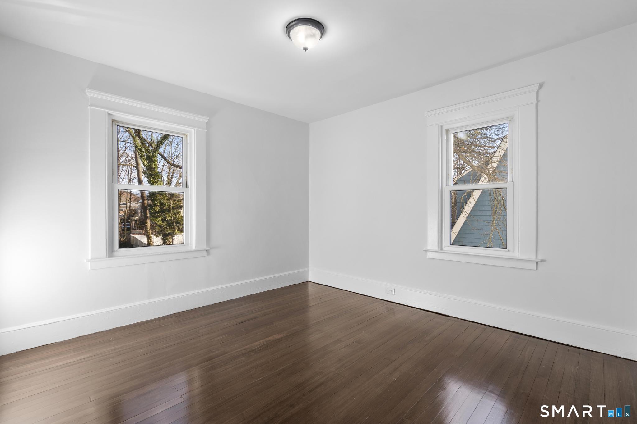 21 Richmond Avenue