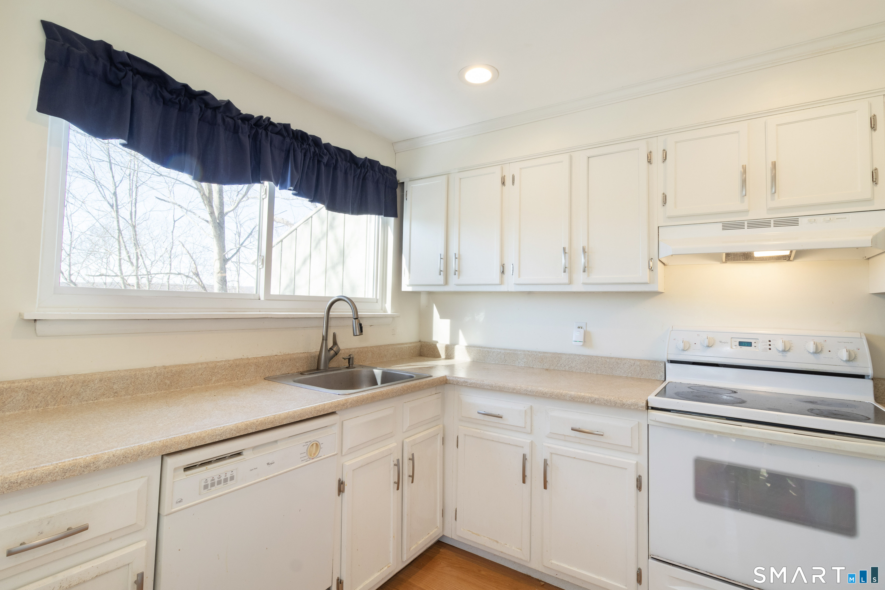 104 Wauwinet Trail 104