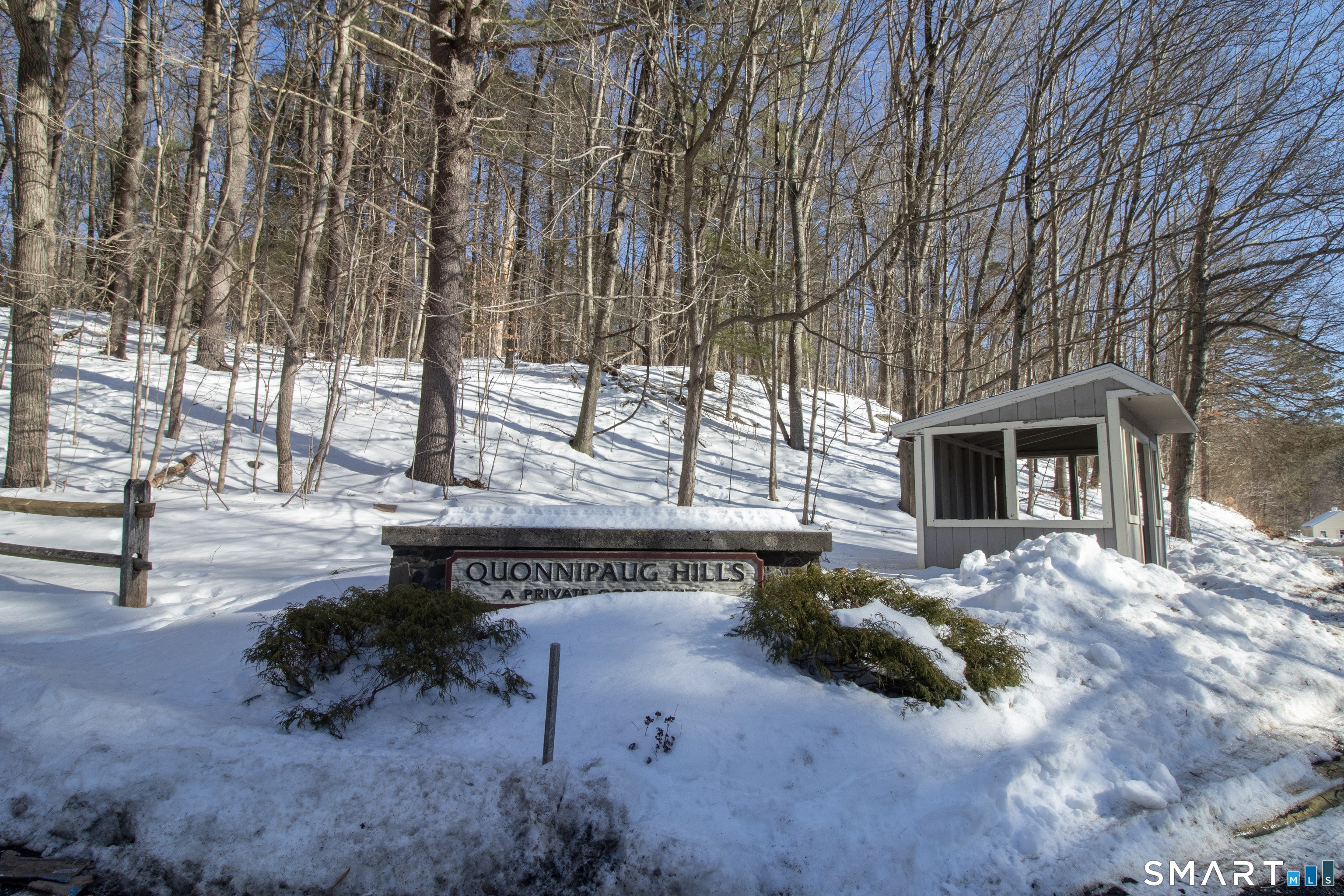 104 Wauwinet Trail 104