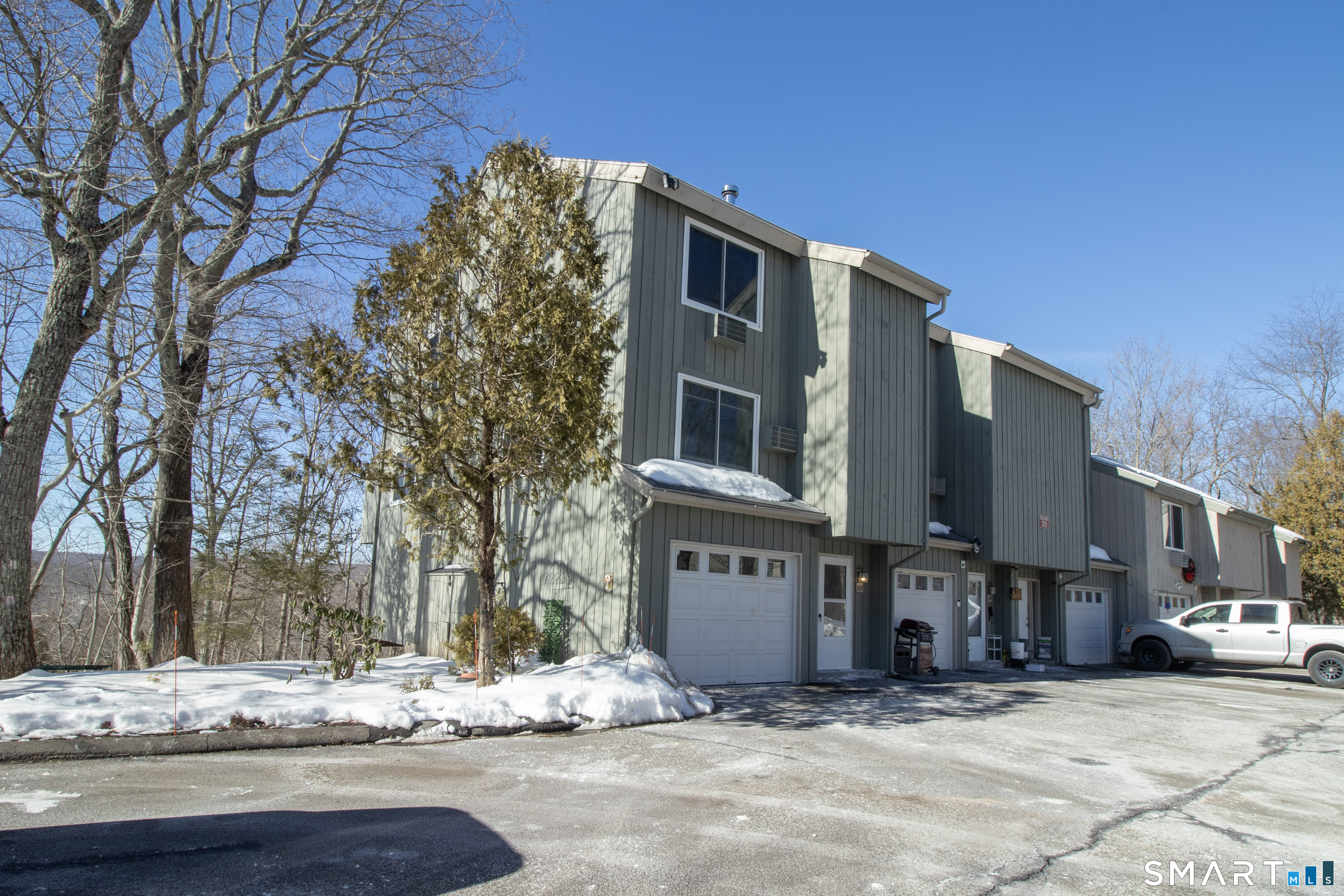 104 Wauwinet Trail 104