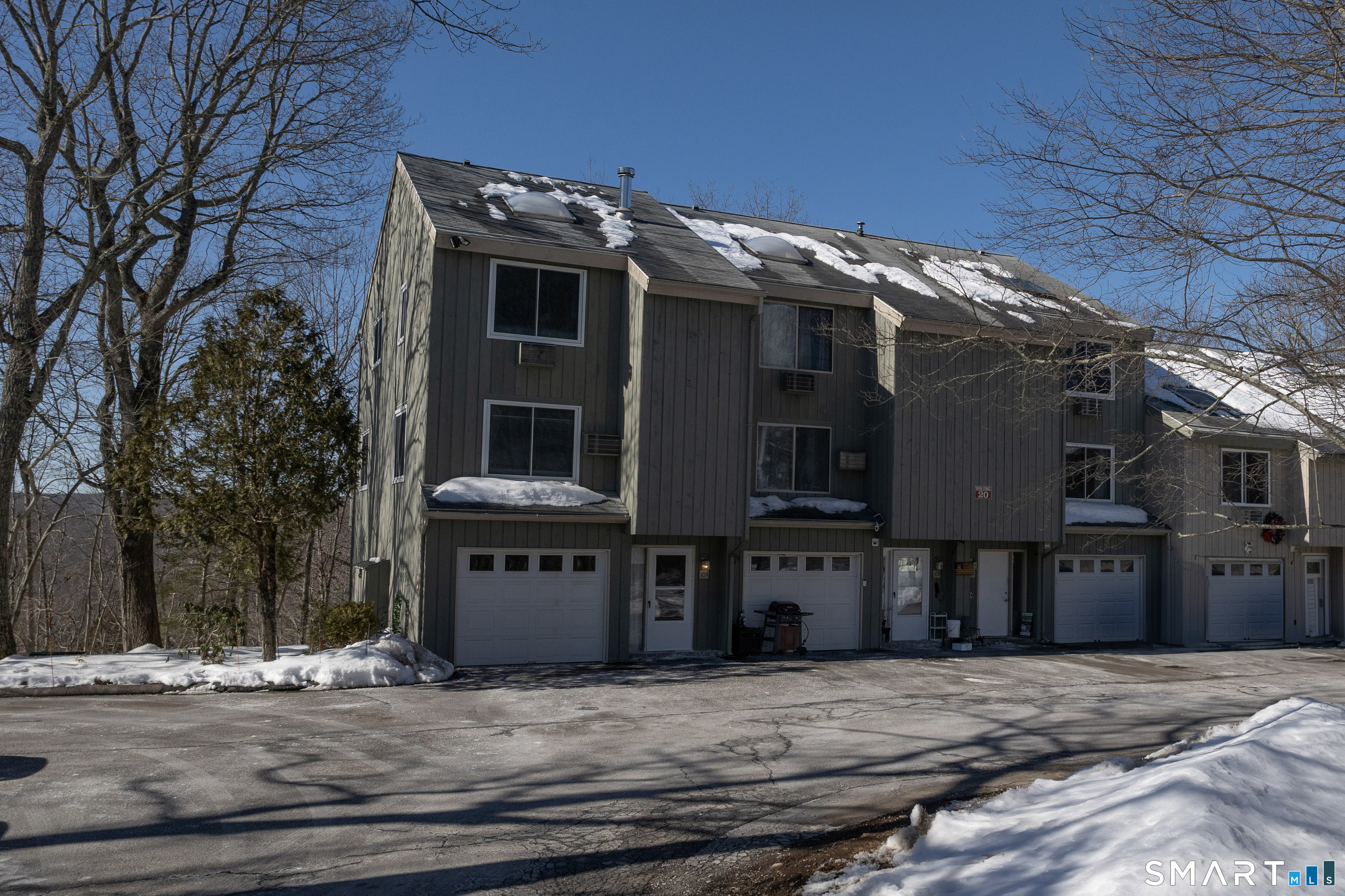104 Wauwinet Trail 104