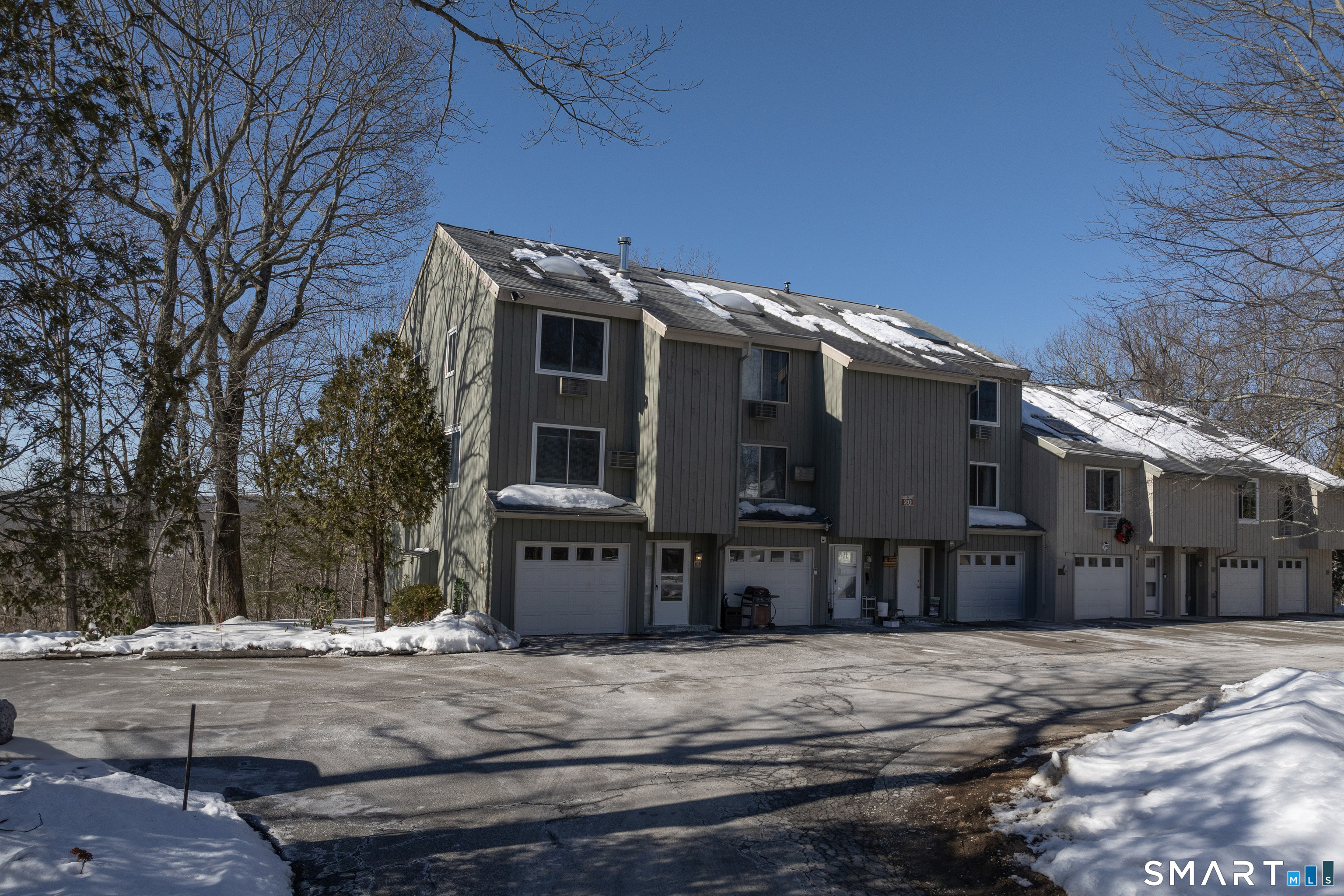 104 Wauwinet Trail 104