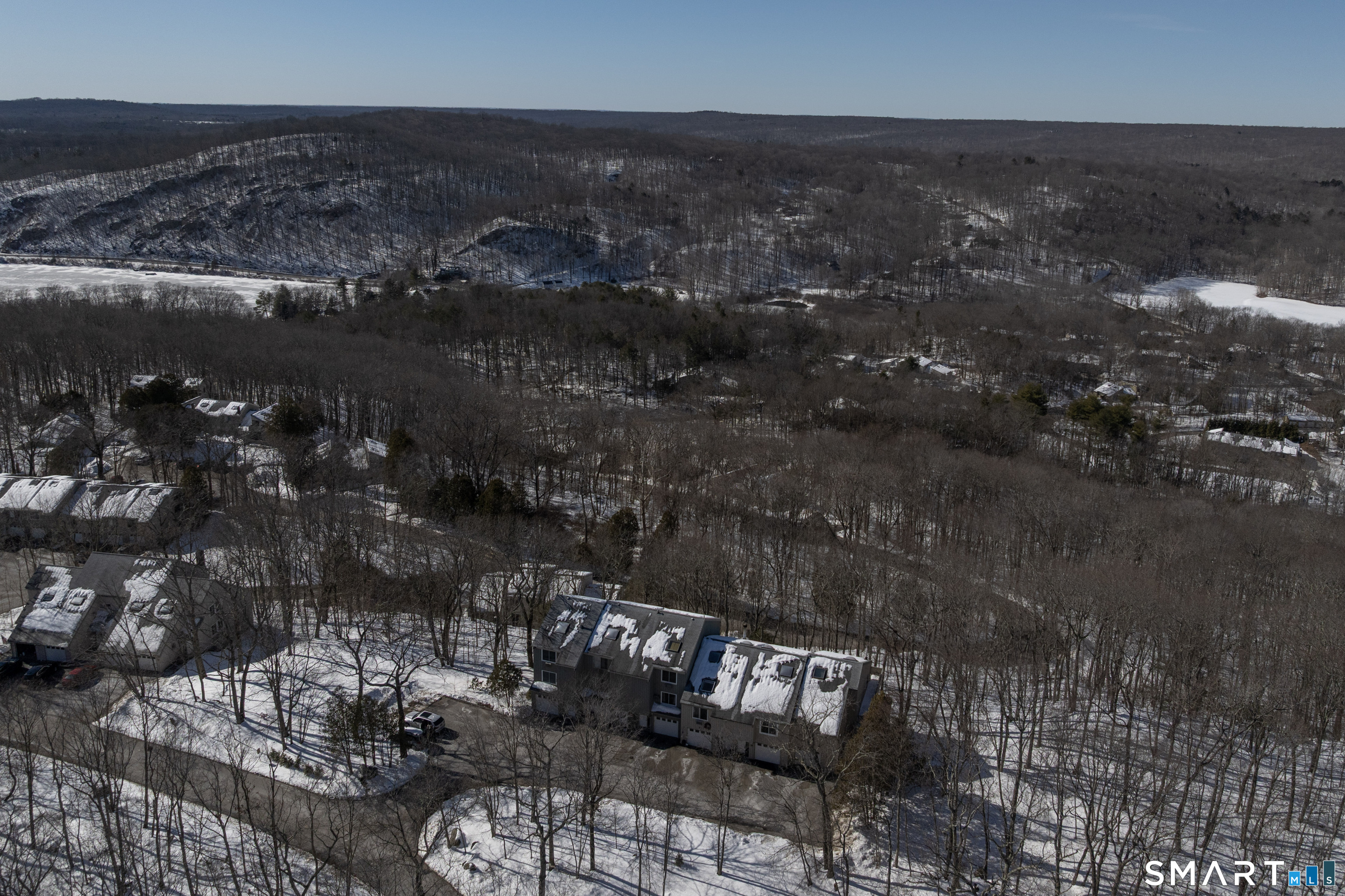 104 Wauwinet Trail 104