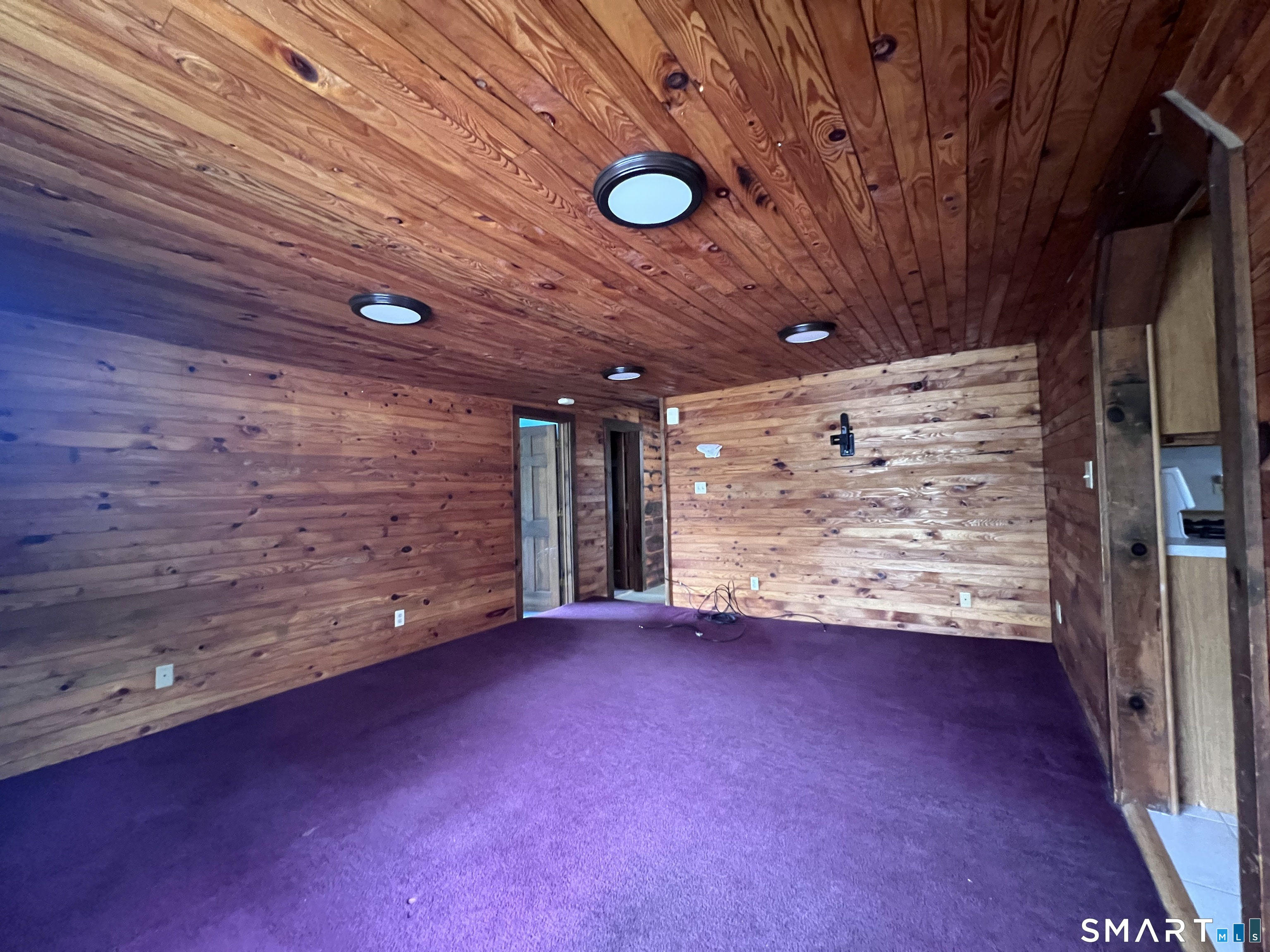 136 Lillibridge Avenue