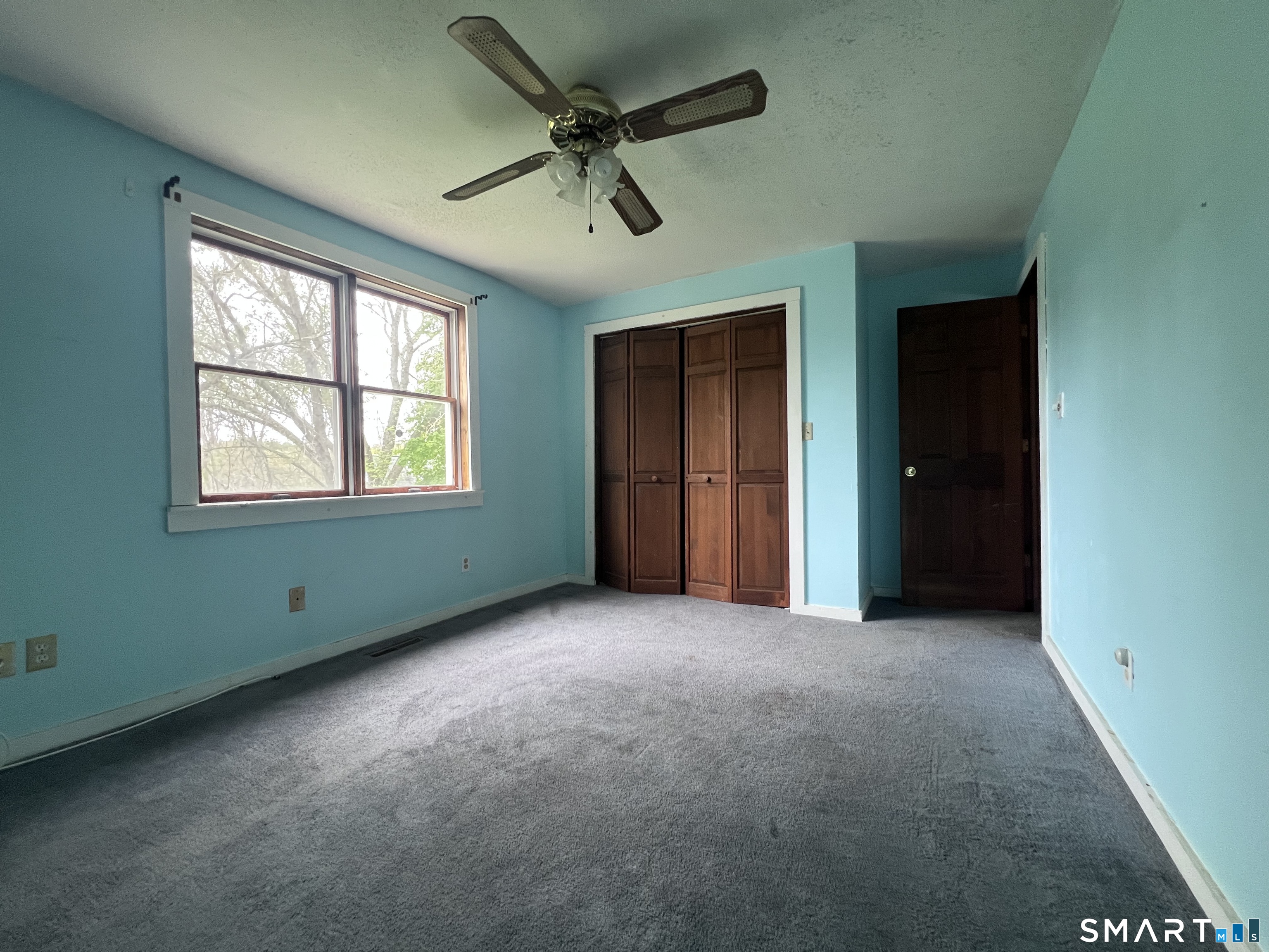 136 Lillibridge Avenue