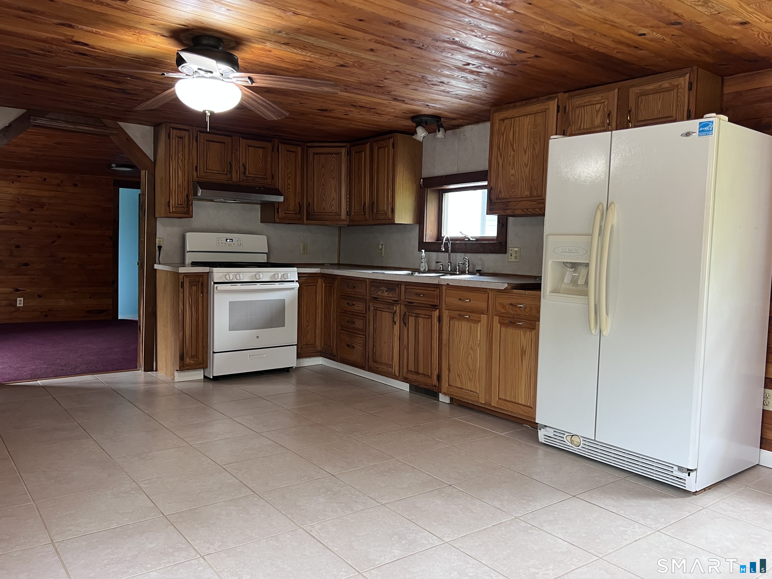 136 Lillibridge Avenue
